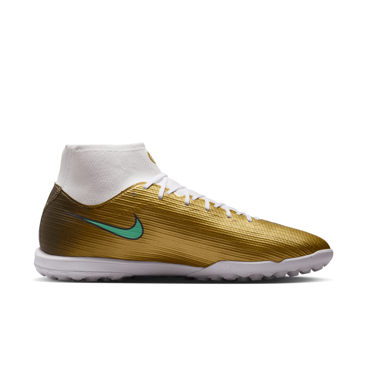 Nike Mercurial Superfly 11 Academy "KM" TF