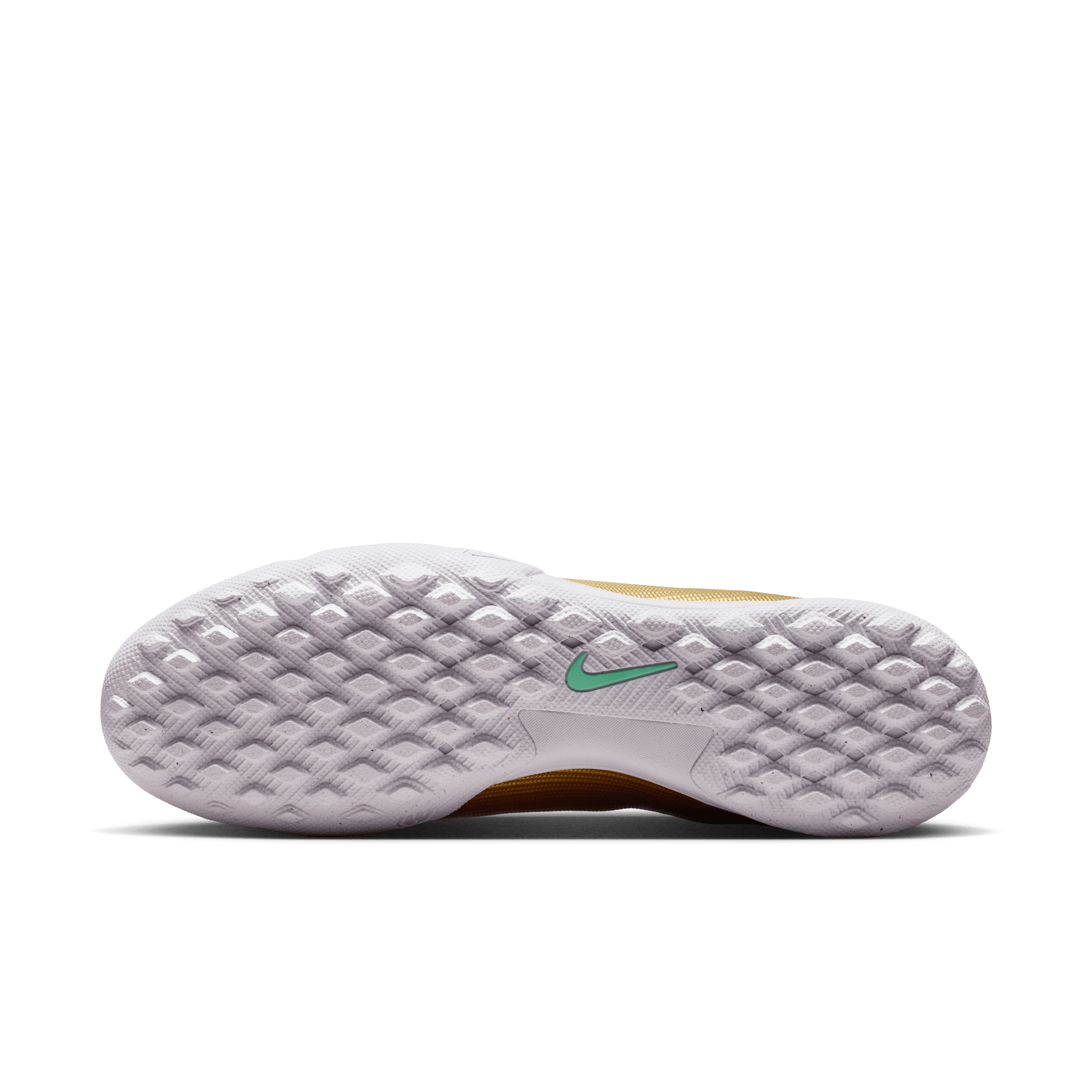 Nike Mercurial Superfly 11 Academy "KM" TF