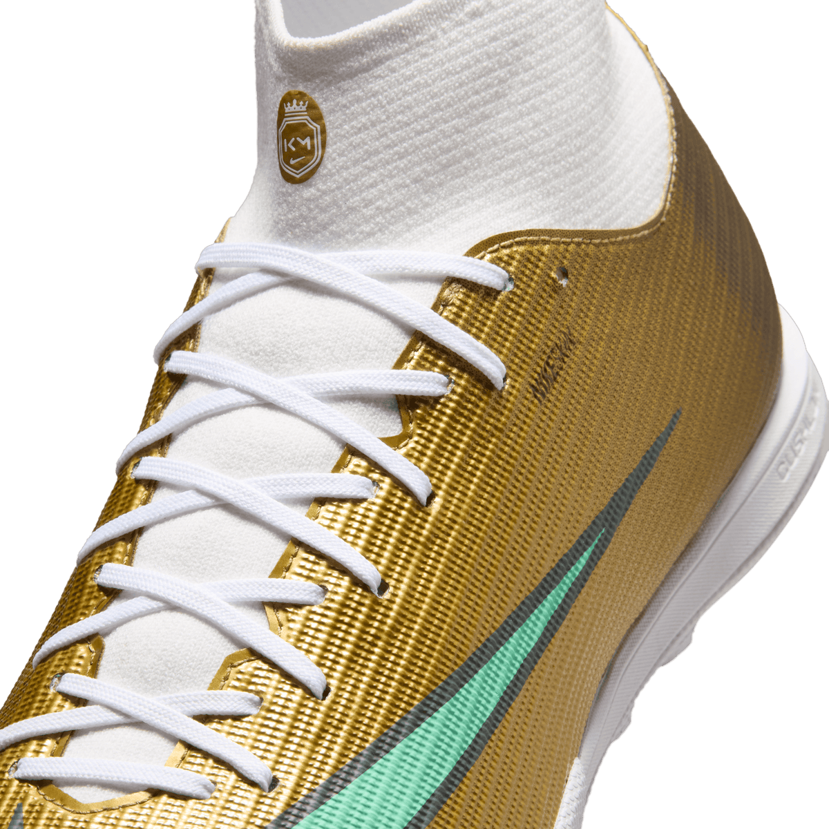 Nike Mercurial Superfly 11 Academy "KM" TF