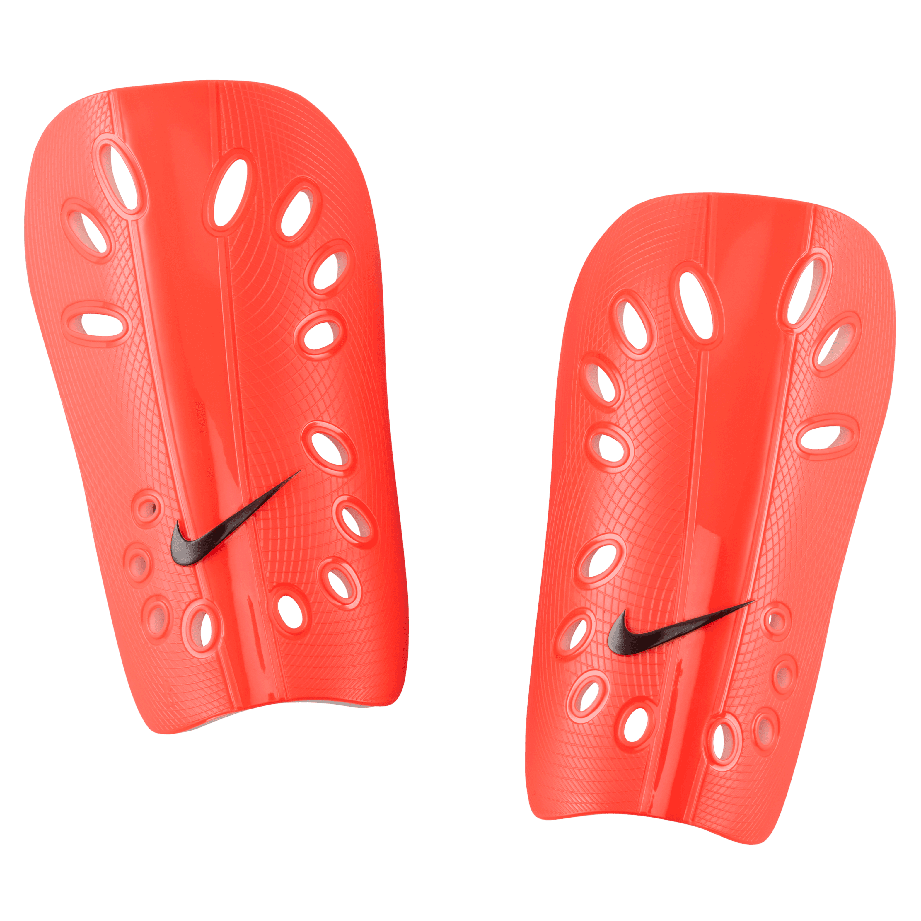Nike J Guard -Crimson/White