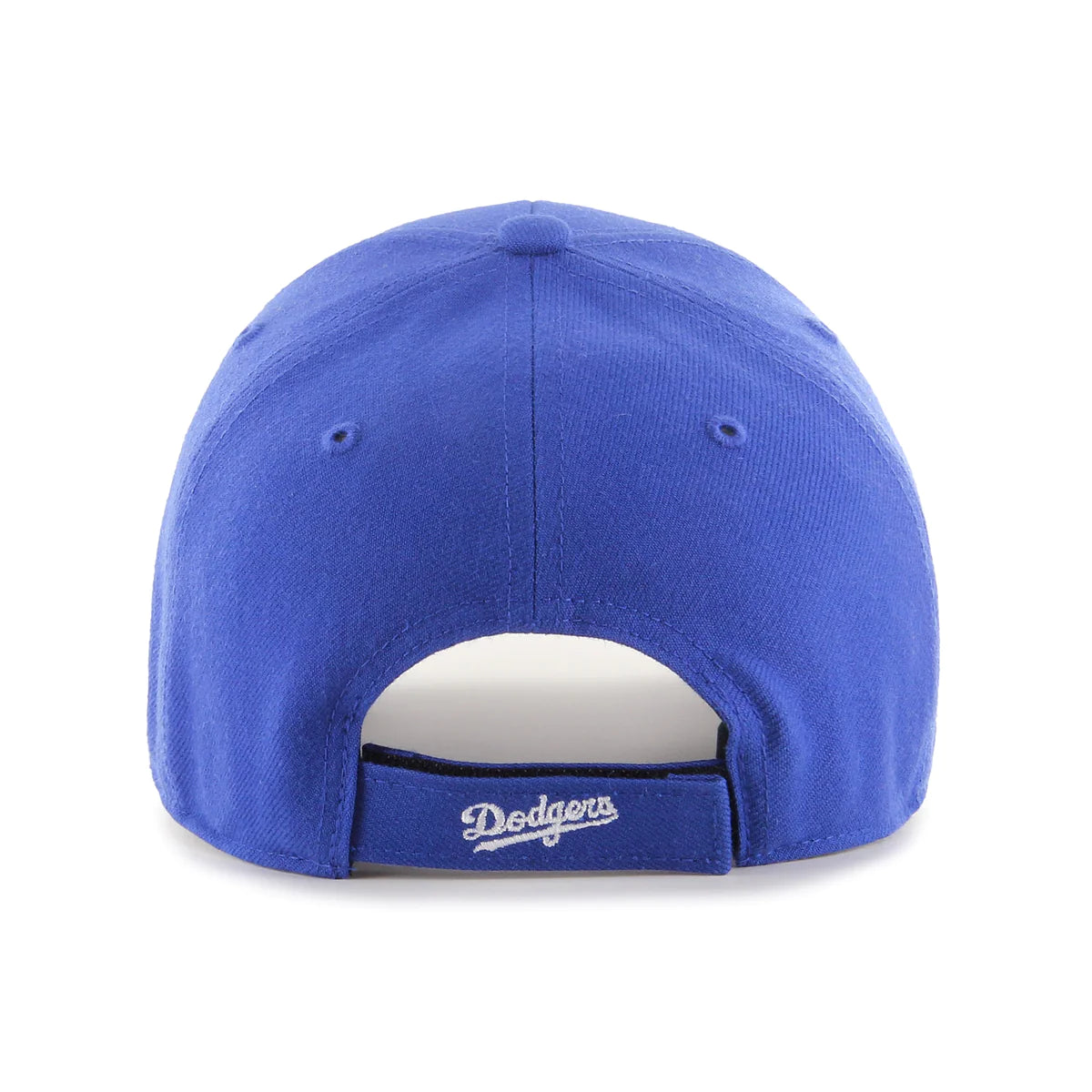 ' 47 Brand LOS ANGELES DODGERS TWO TONE '47 MVP ADJUSTABLE