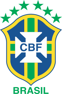 BRASIL CBF