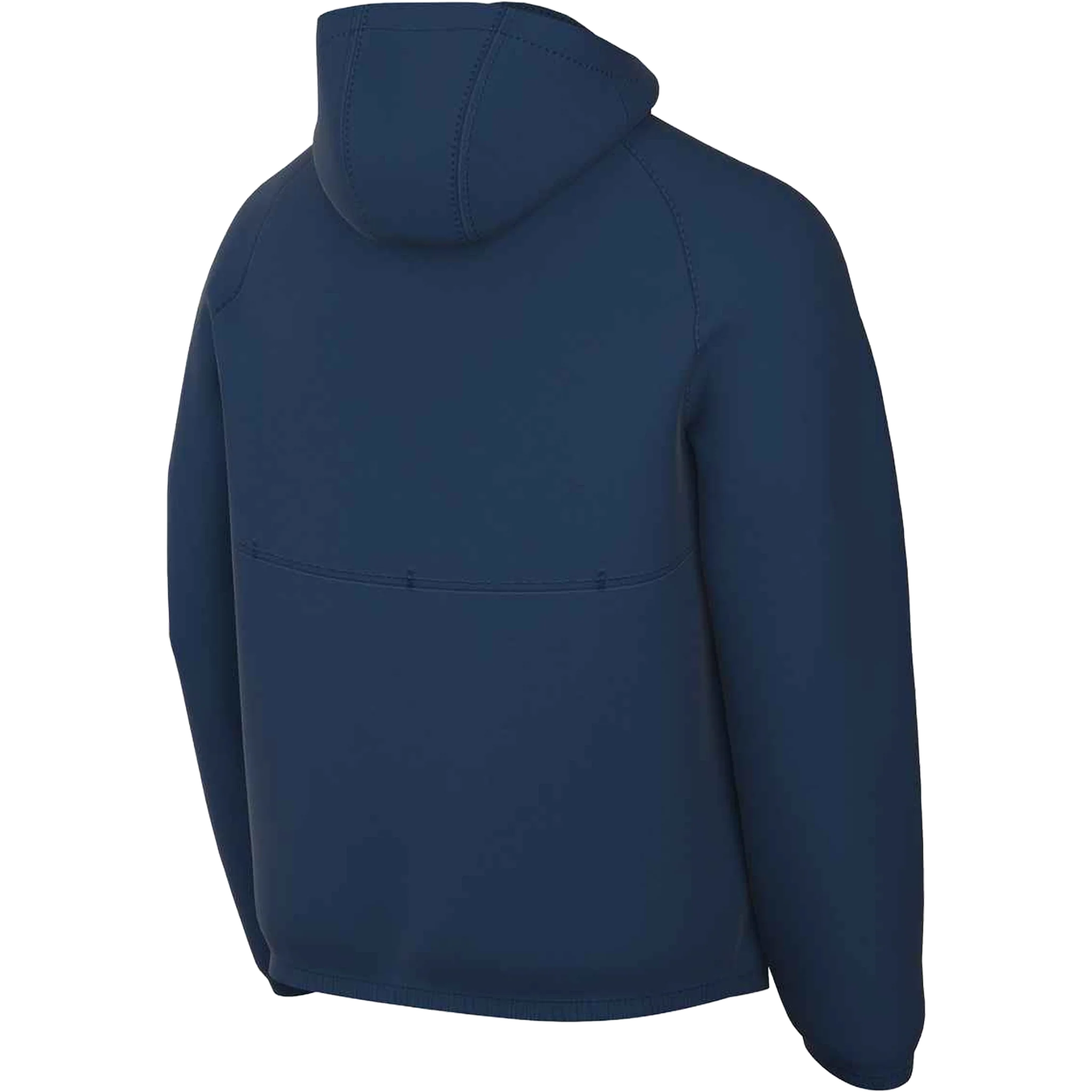 Nike C.D. Guadalajara Academy Pro Jacket