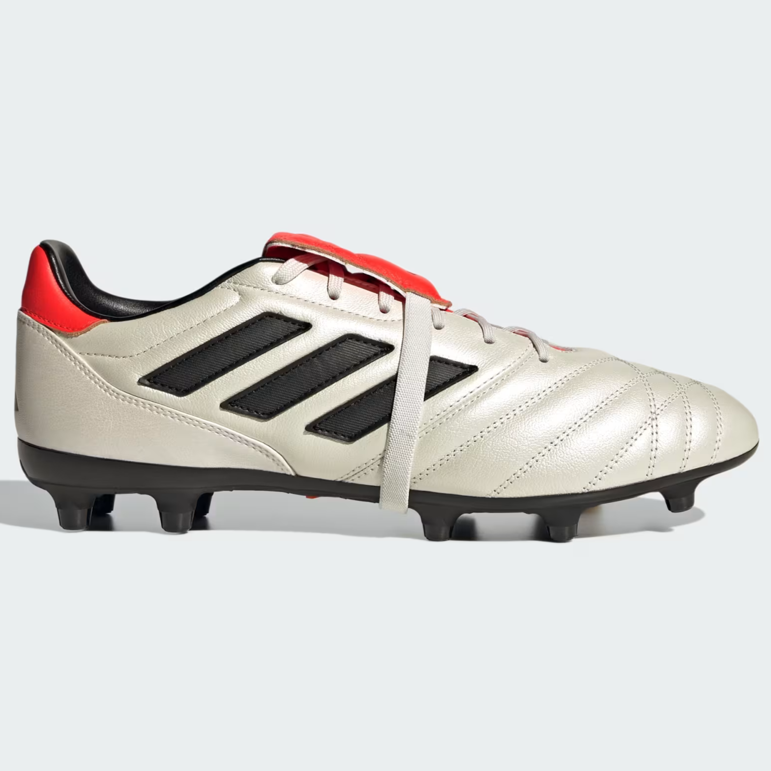 Adidas sales gloro guatemala