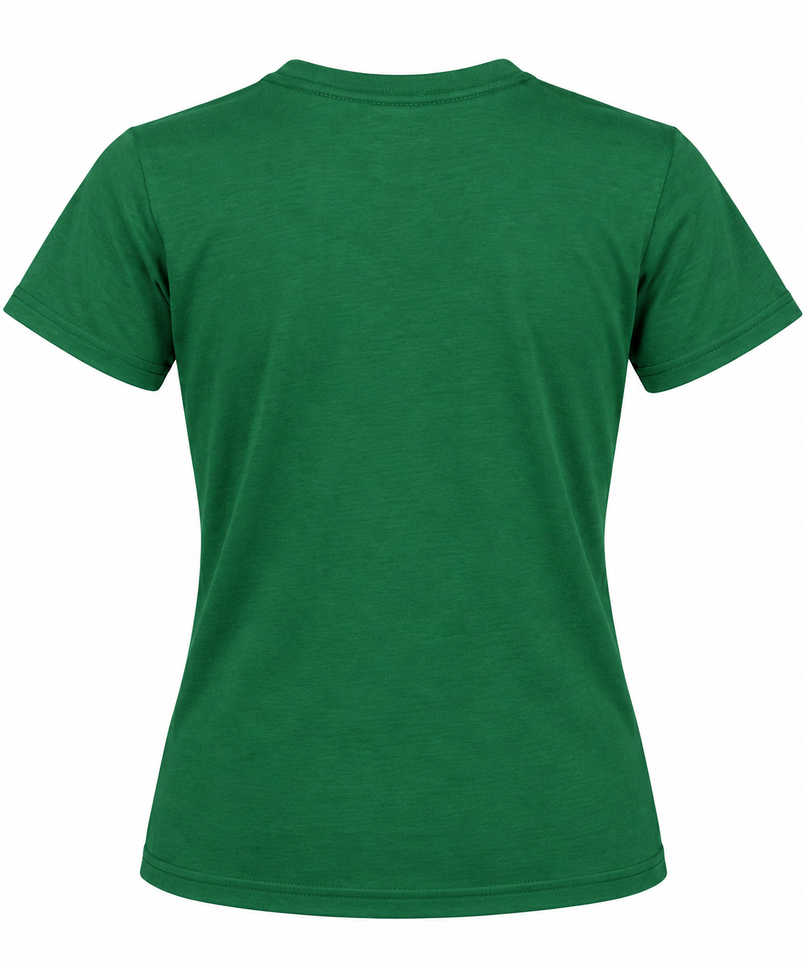Majestic Youth Oakland Athletics T-Shirt