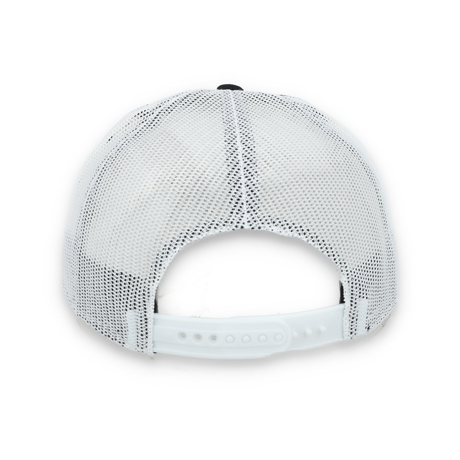 '47 Brand San Francisco 49ers MVP Trucker Snapback Hat