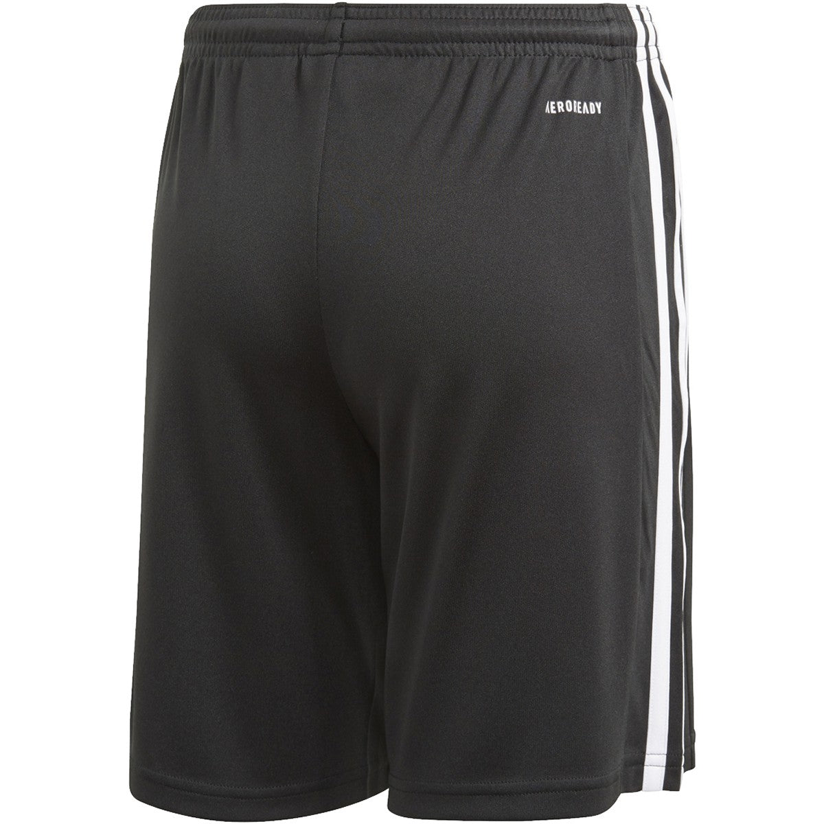 Adidas Youth Squadra 21 Shorts-Black/White