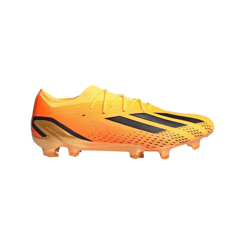 ADIDAS X SPEEDPORTAL .1 FG