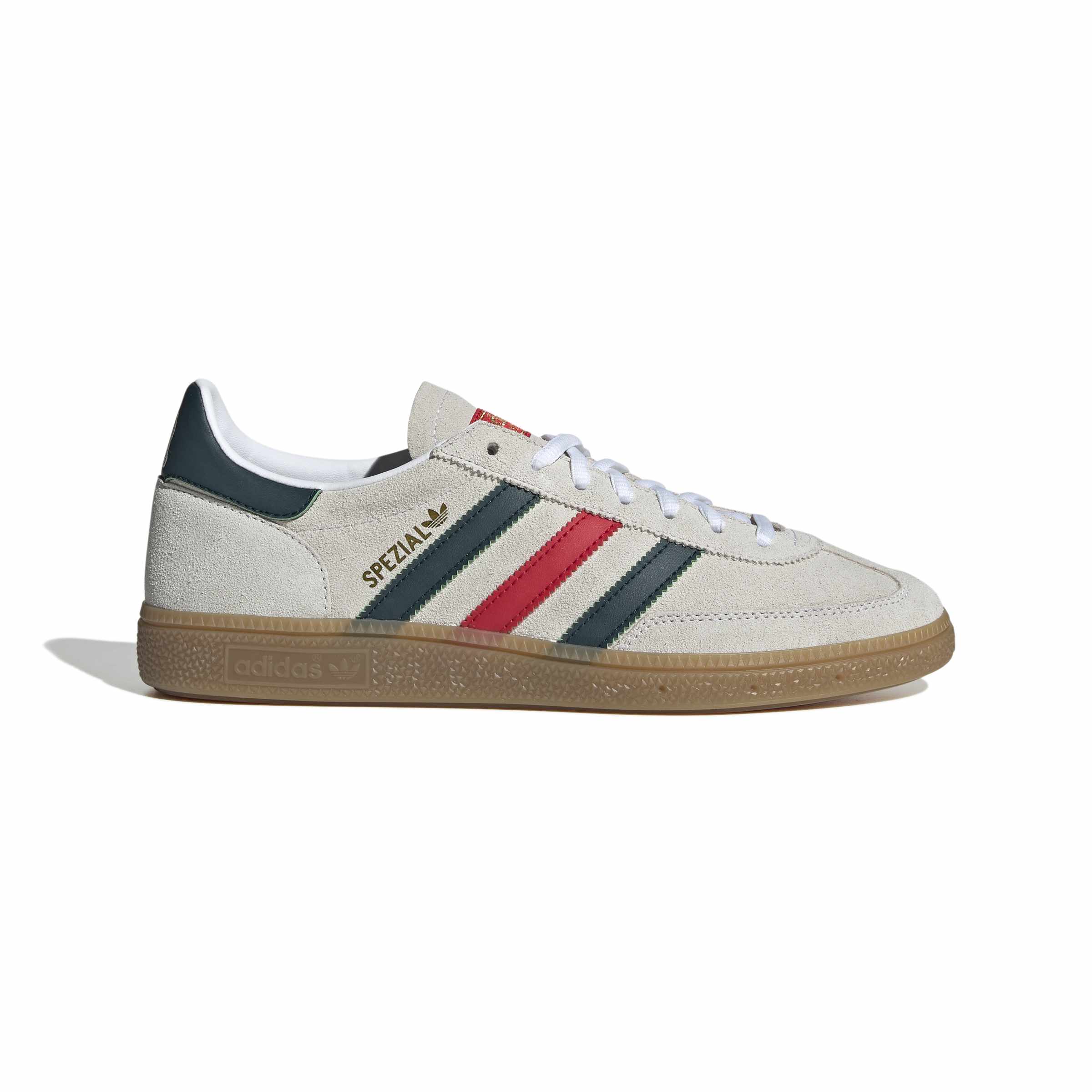 Adidas Mexico Handball Spezial Shoes