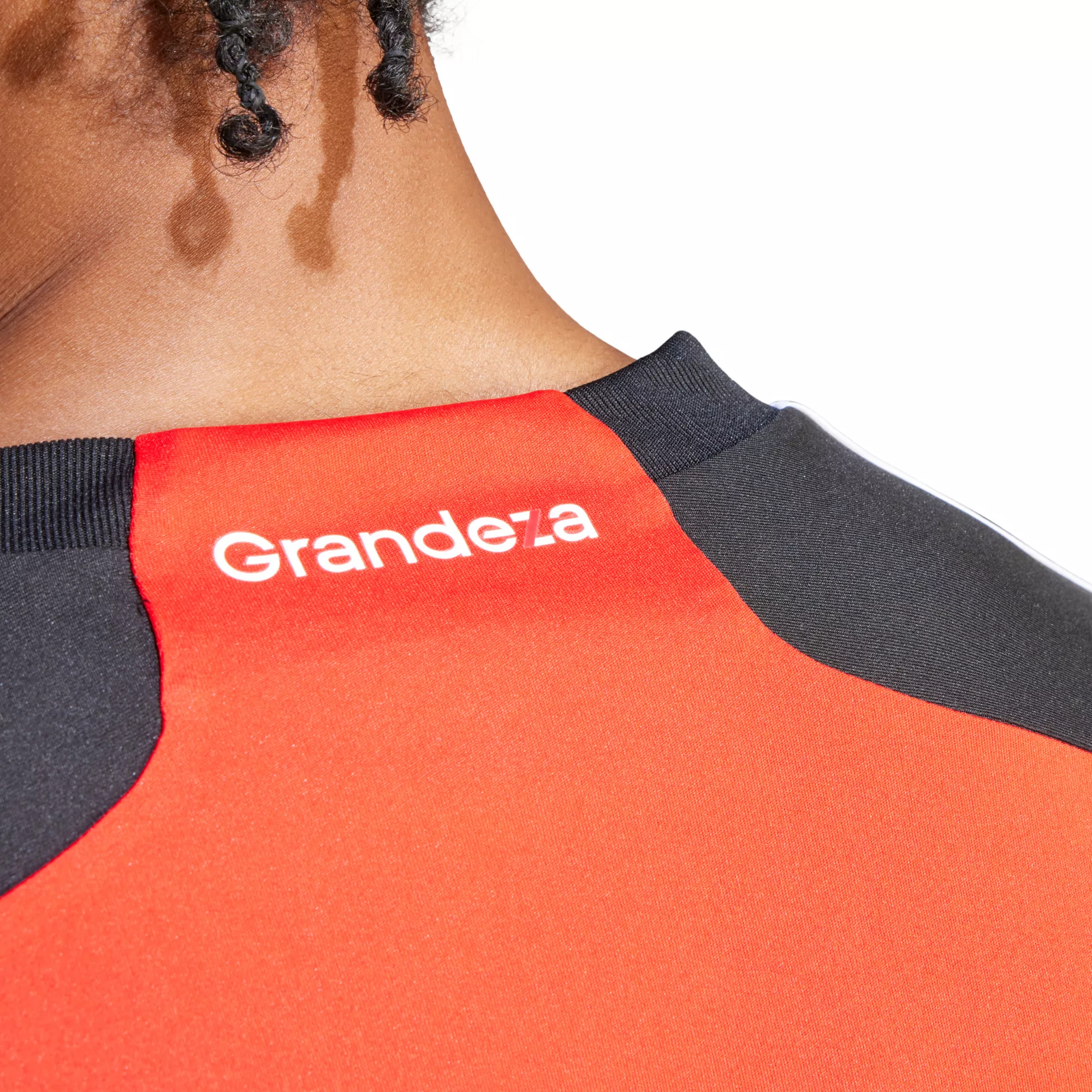 Adidas Club Atletico River Plate Stadium Away Jersey 23/24