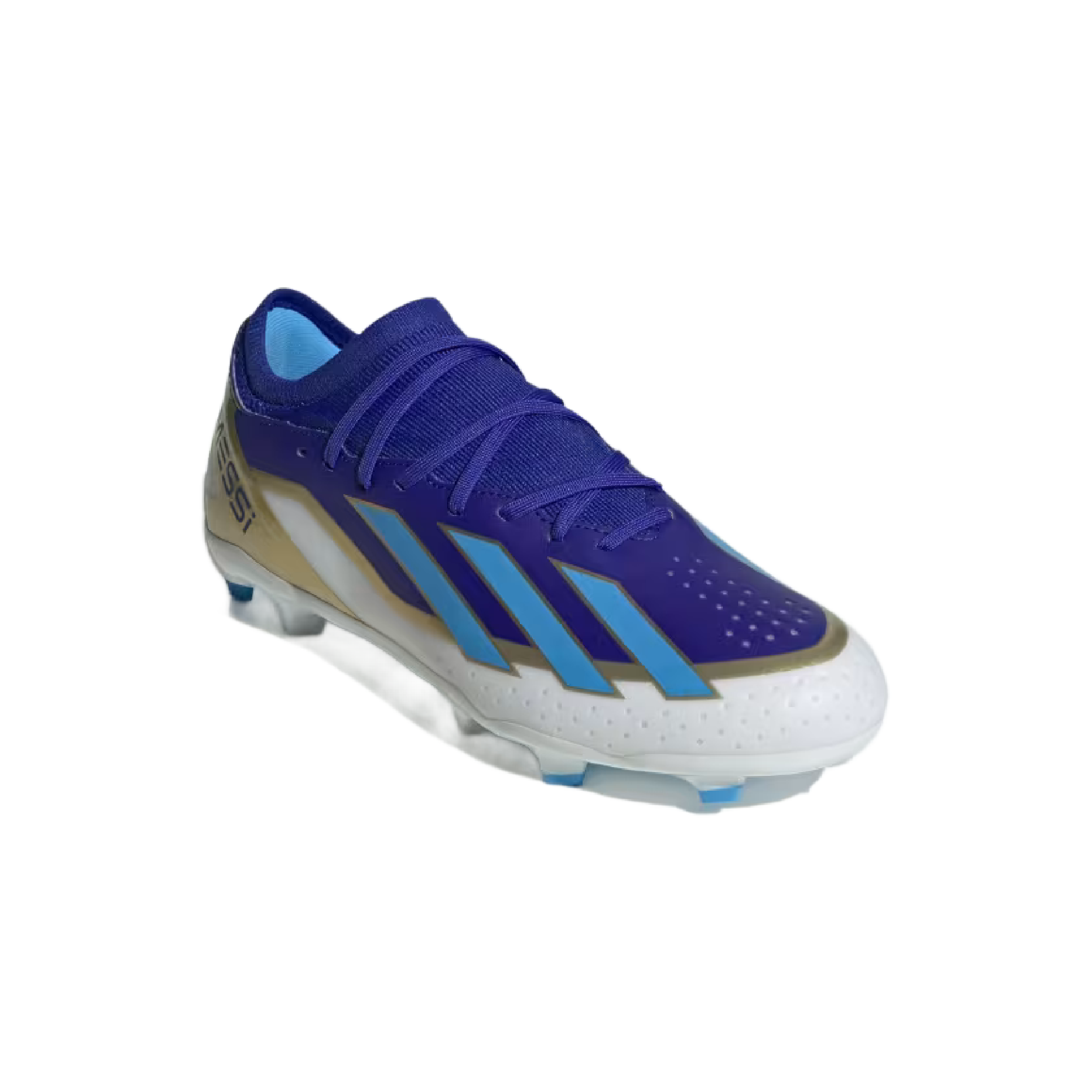 ADIDAS X MESSI CRAZYFAST LEAGUE FG-