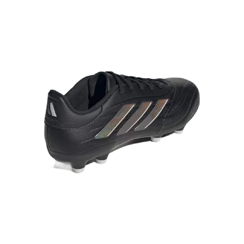 Adidas Copa Pure 2 League FG-Core Black / Carbon / Grey One