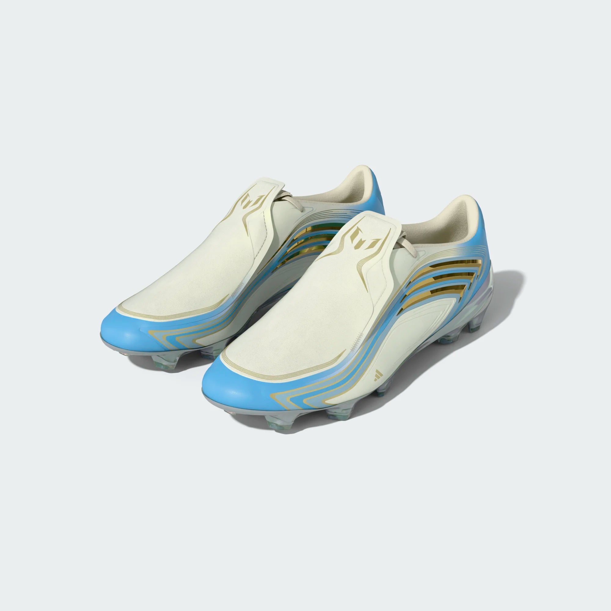 Adidas F50 Messi Elite FG/MG