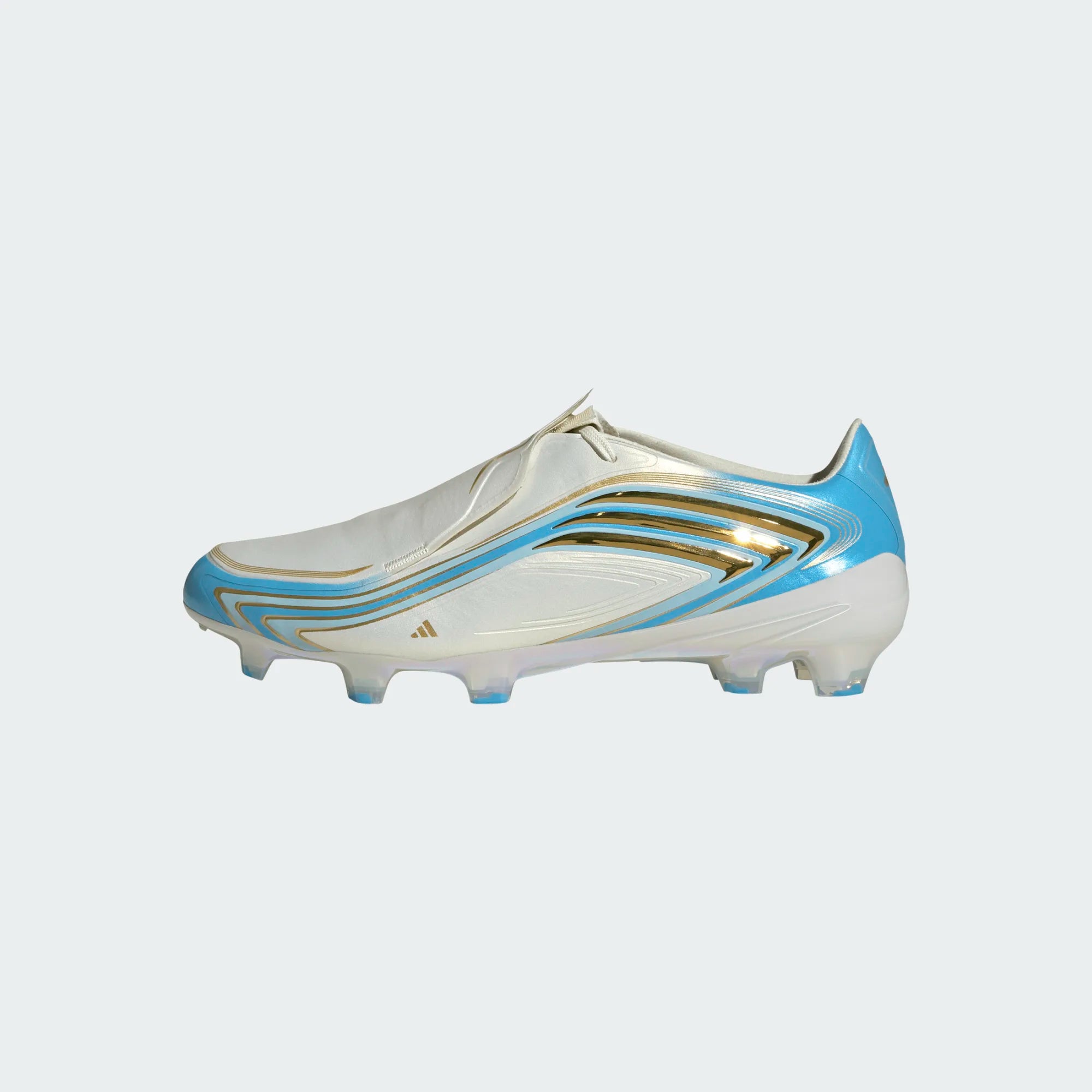Adidas F50 Messi Elite FG/MG