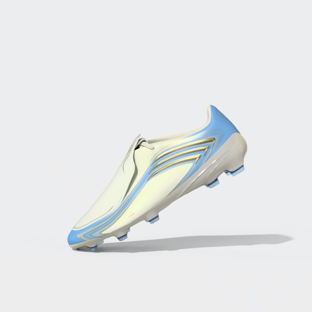 Adidas F50 Messi Pro FG/MG-