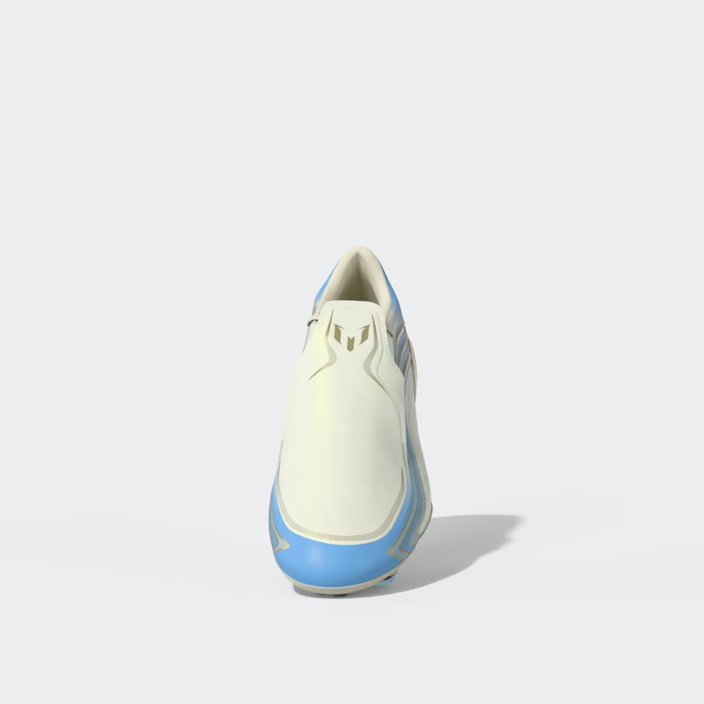 Adidas F50 Messi Pro FG/MG-