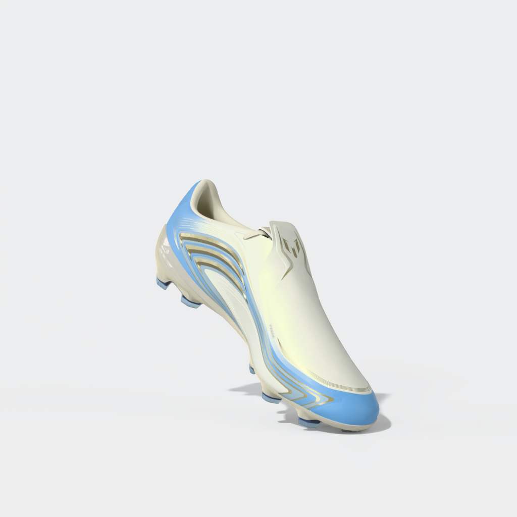 Adidas F50 Messi Pro FG/MG-