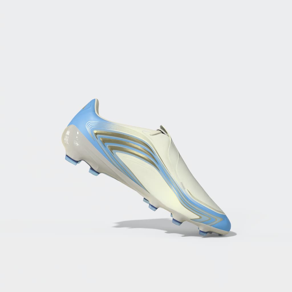 Adidas F50 Messi Pro FG/MG-