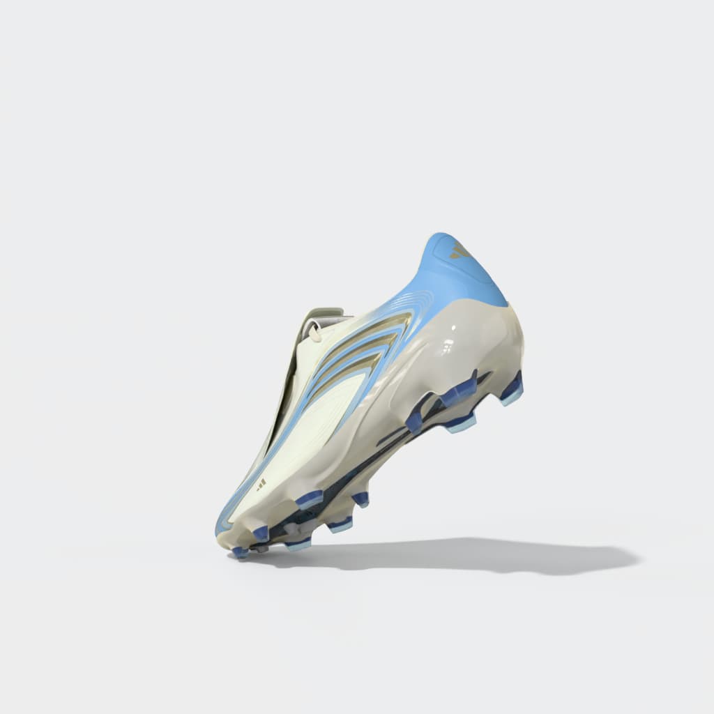 Adidas F50 Messi Pro FG/MG-