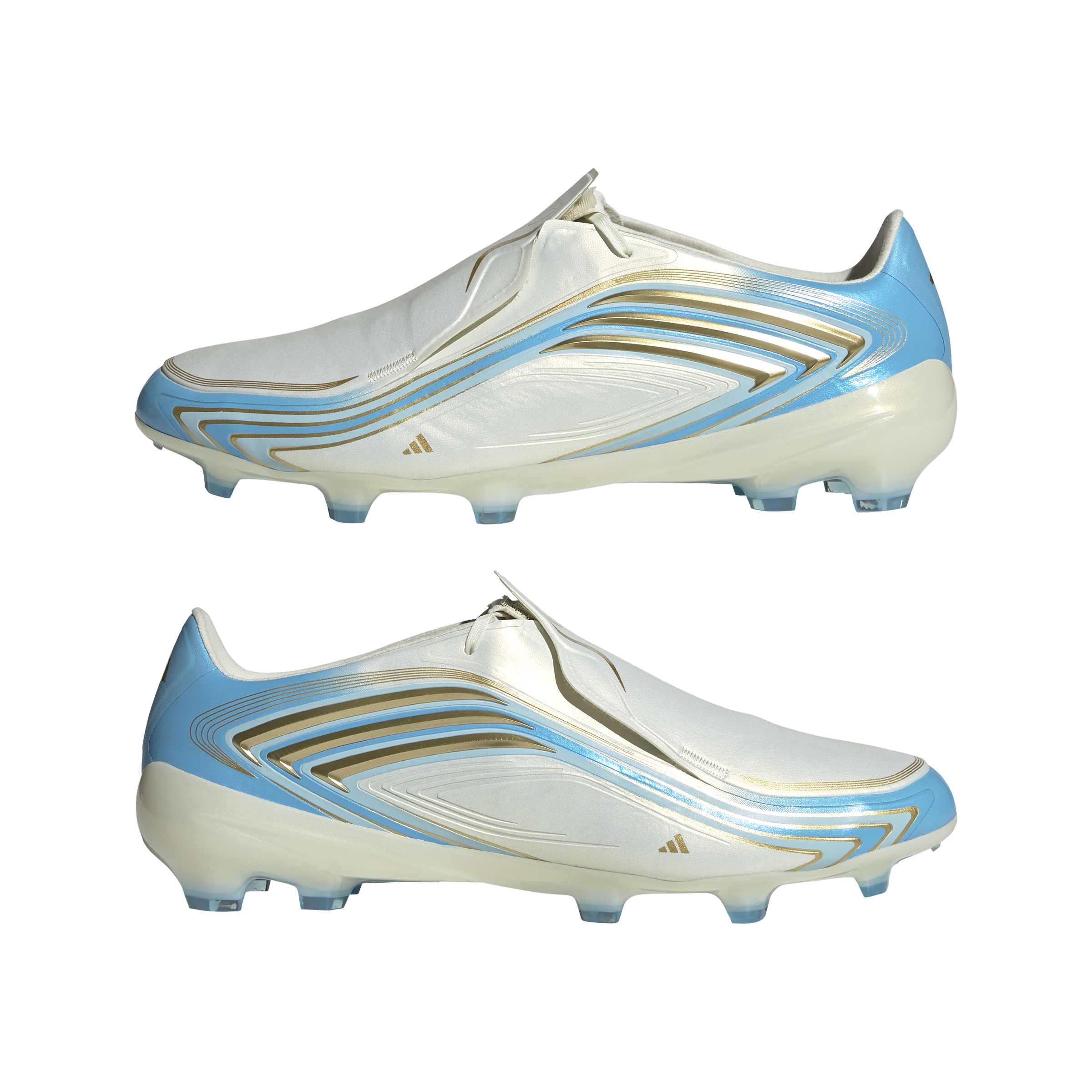 Adidas F50 Messi Pro FG/MG-