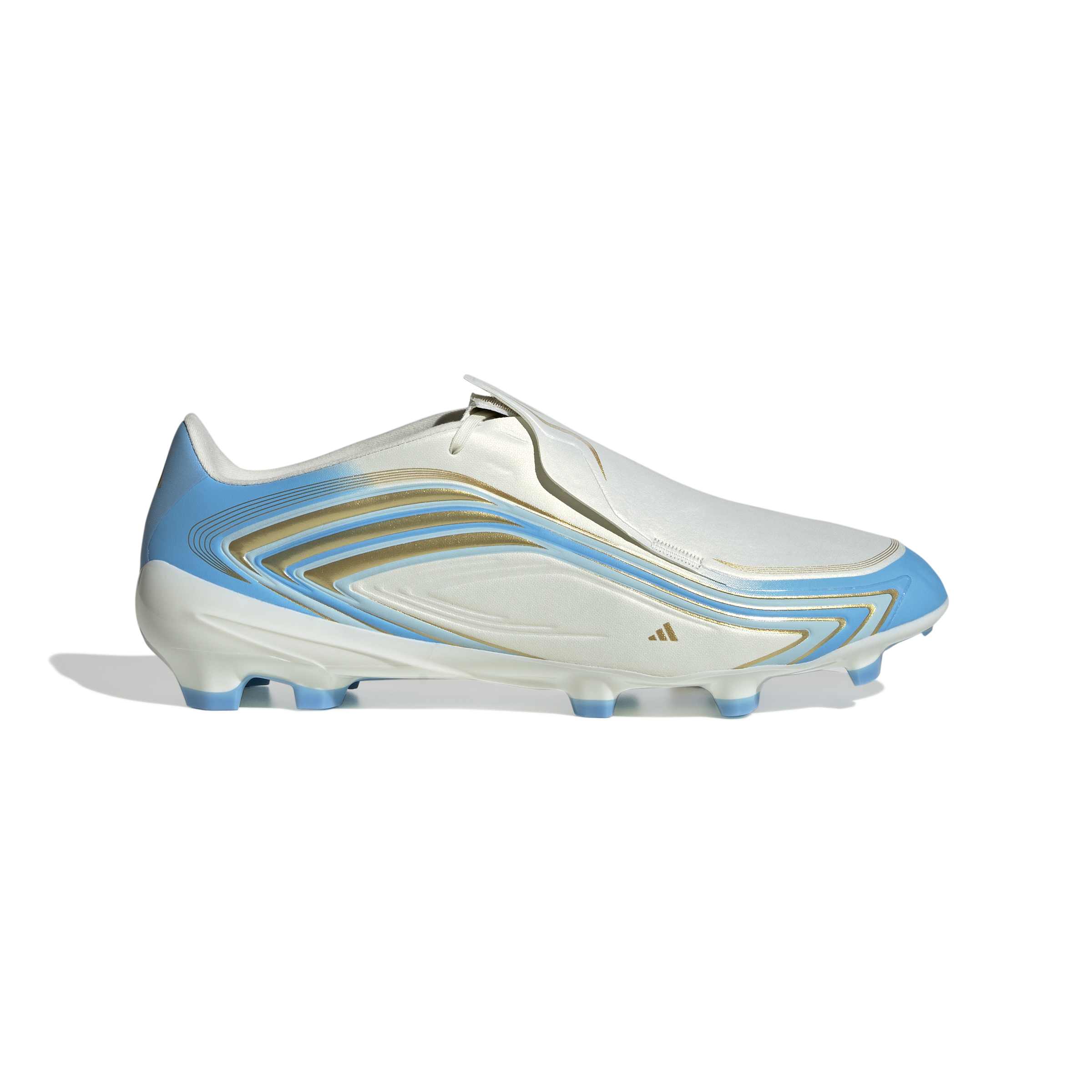 Adidas Messi F50 League FG/MG-