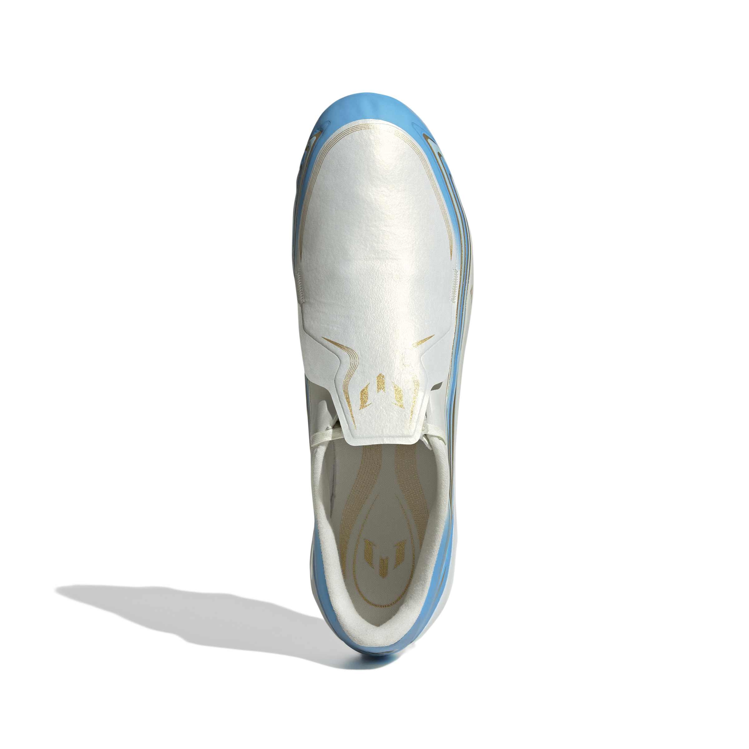 Adidas Messi F50 League FG/MG-