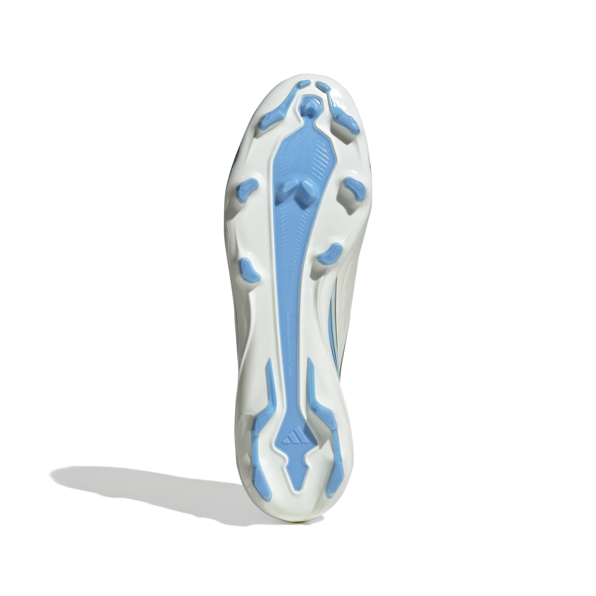 Adidas Messi F50 League FG/MG-
