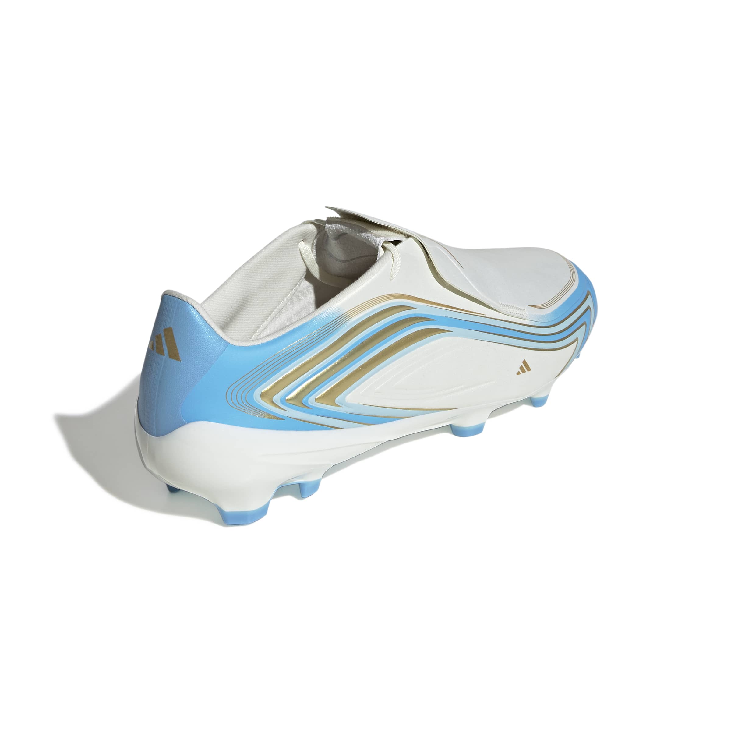 Adidas Messi F50 League FG/MG-