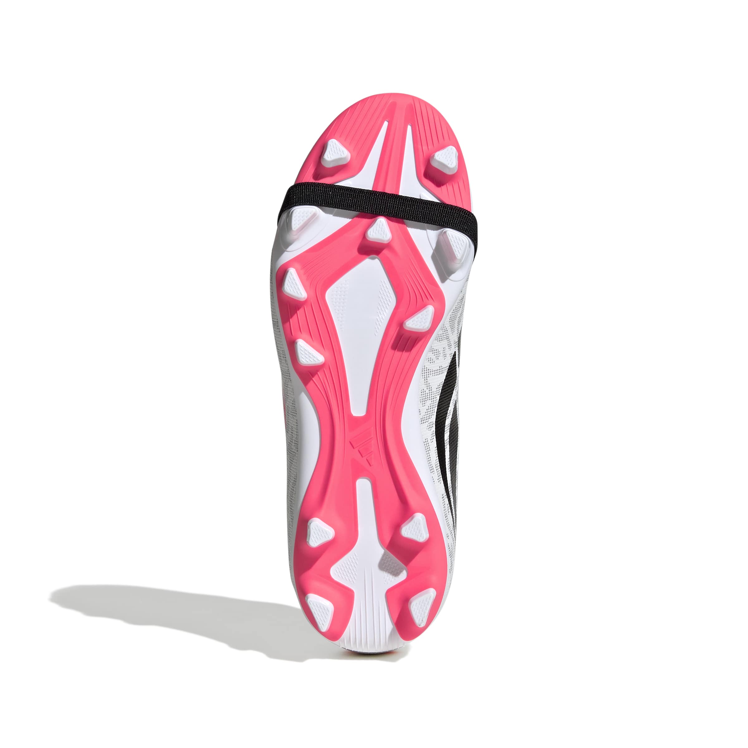 Adidas Jr Predator Club FG/MG-