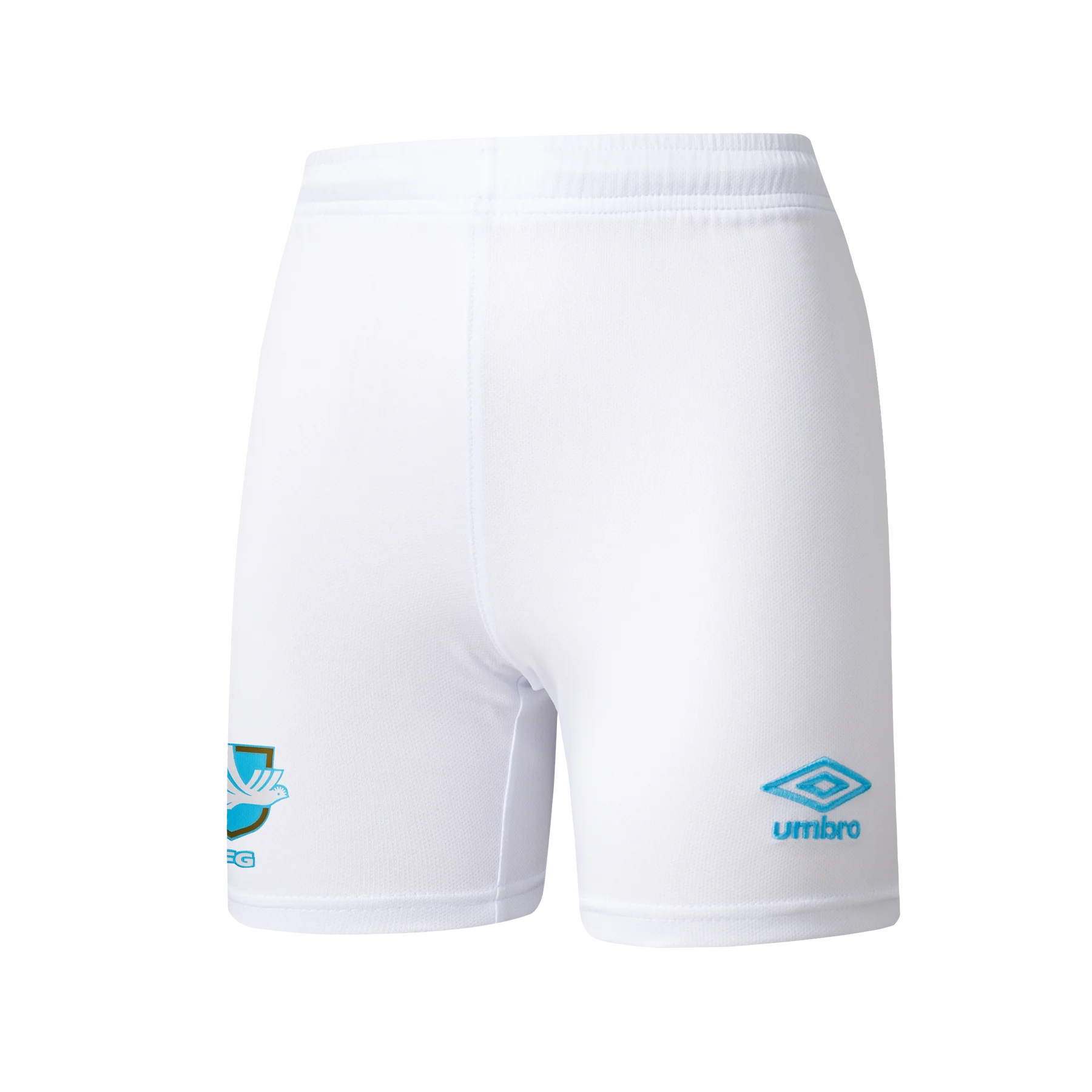 UMBRO GUATEMALA MINI KIT HOME 2026