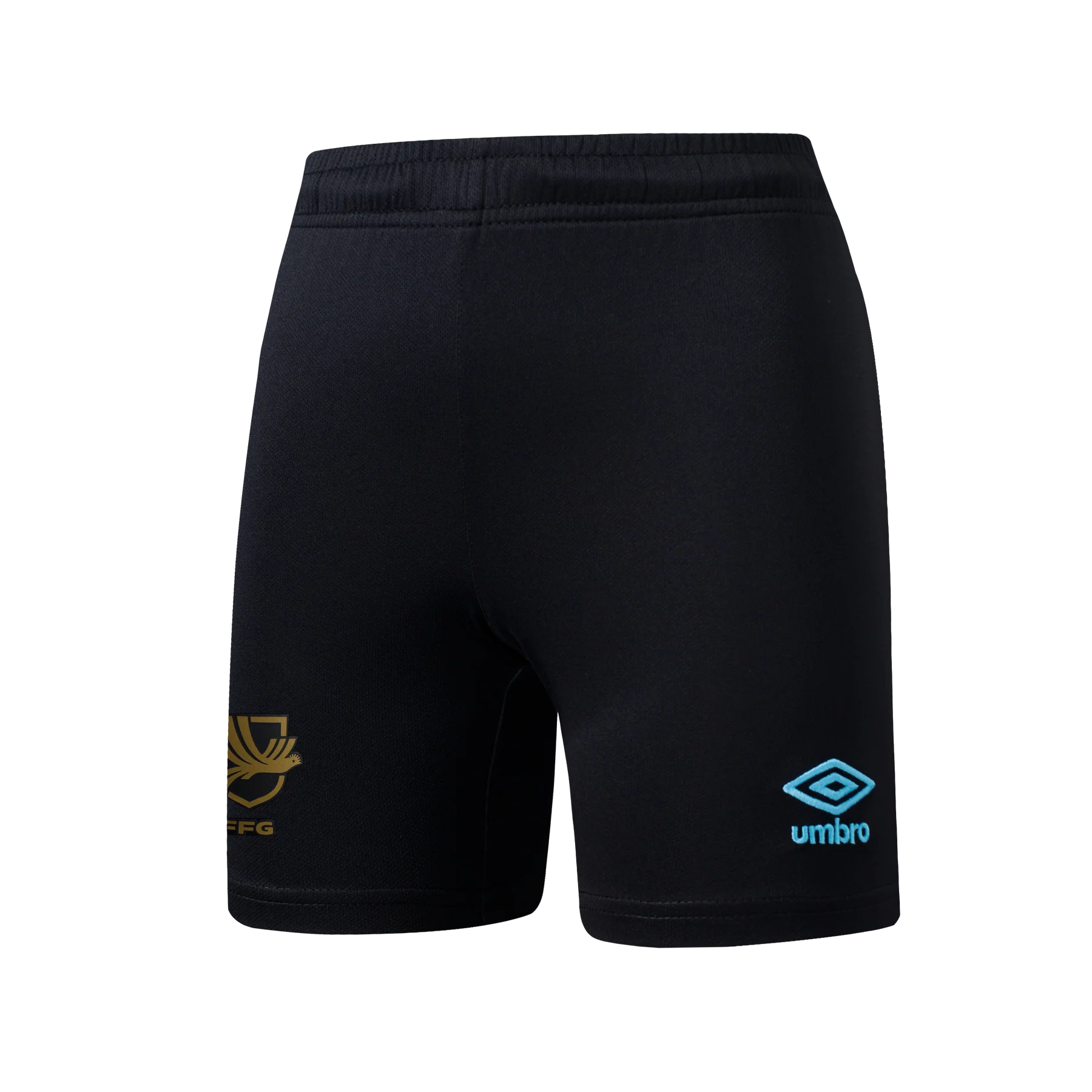 UMBRO GUATEMALA MINI KIT AWAY 2026