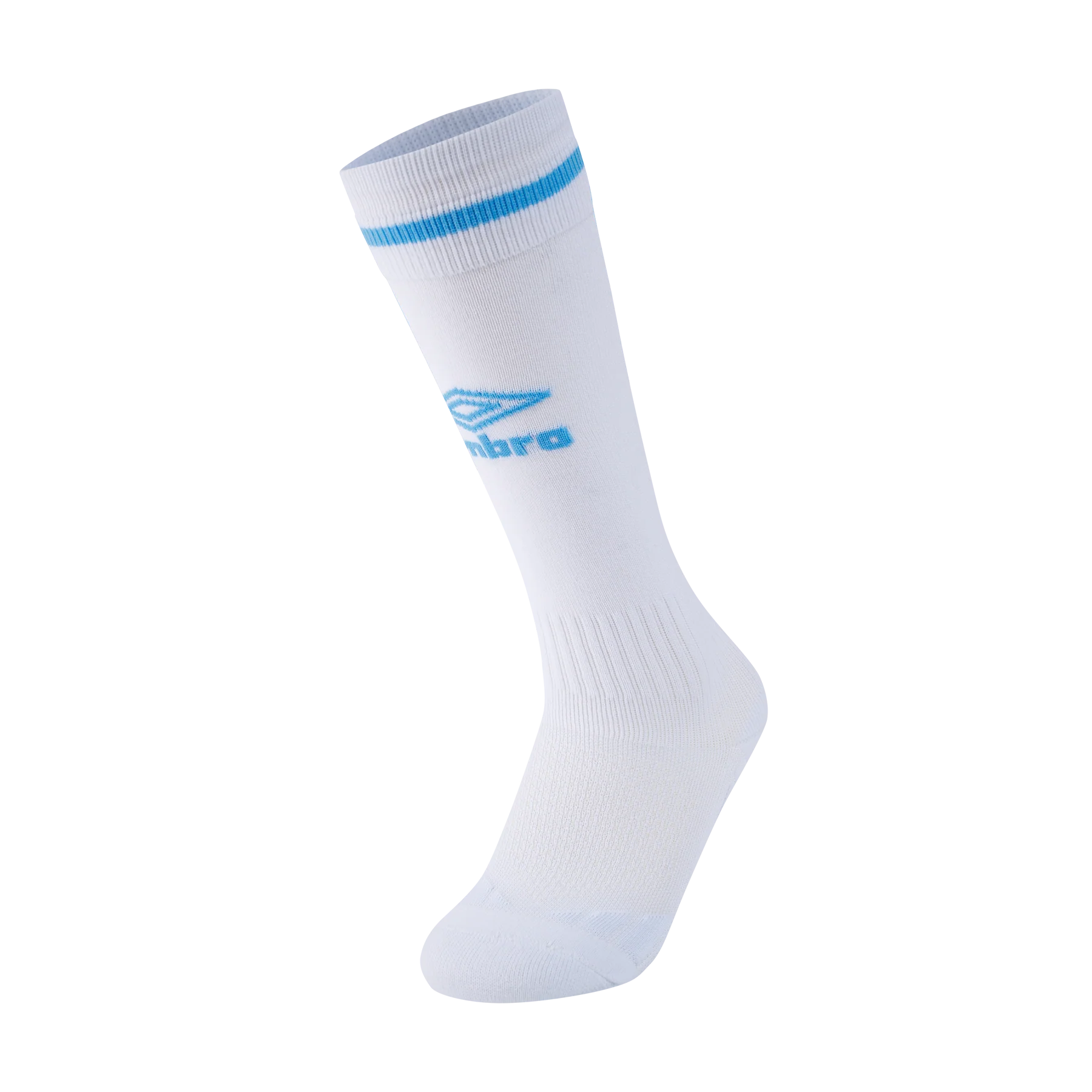 UMBRO GUATEMALA MINI KIT HOME 2026
