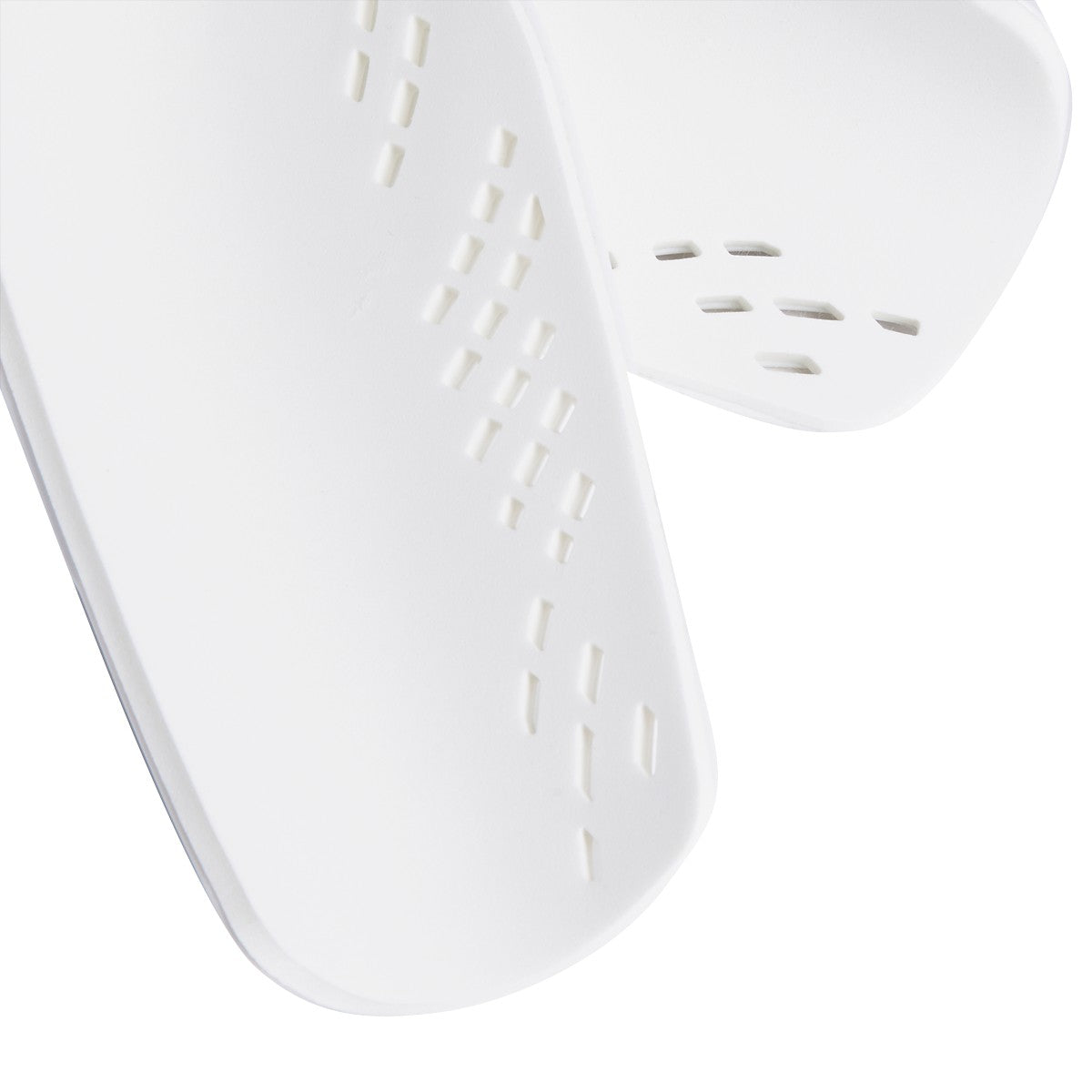 Adidas Tiro Club Shinguard-White/Black