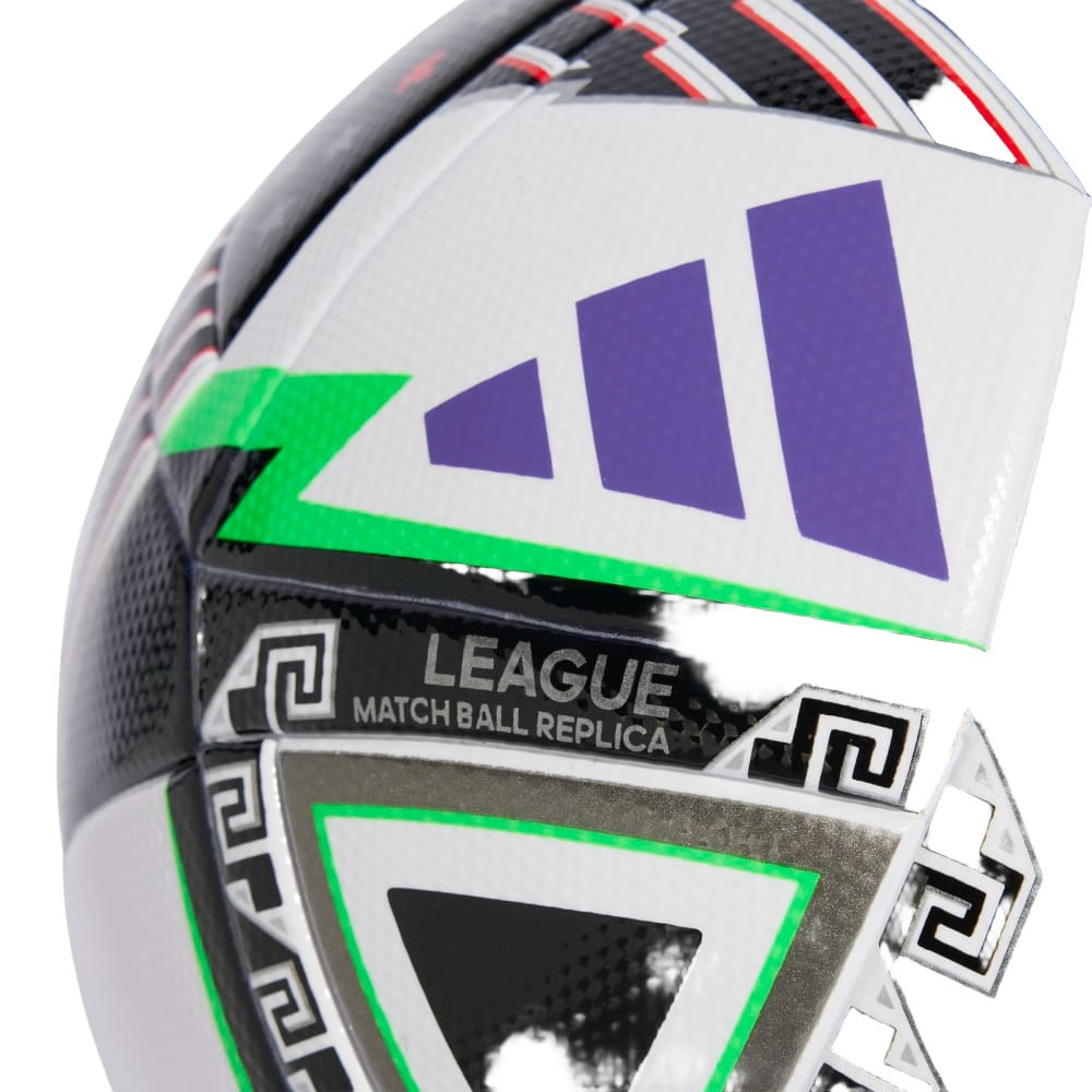Adidas Leagues Cup 24 Soccer Ball