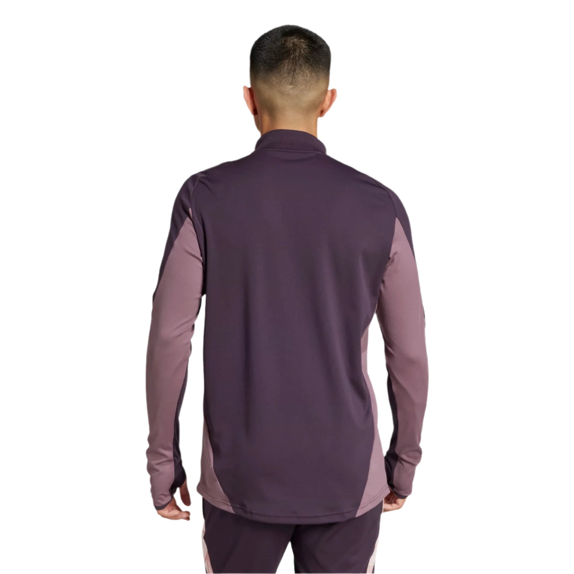 Adidas Arsenal FC Training Top