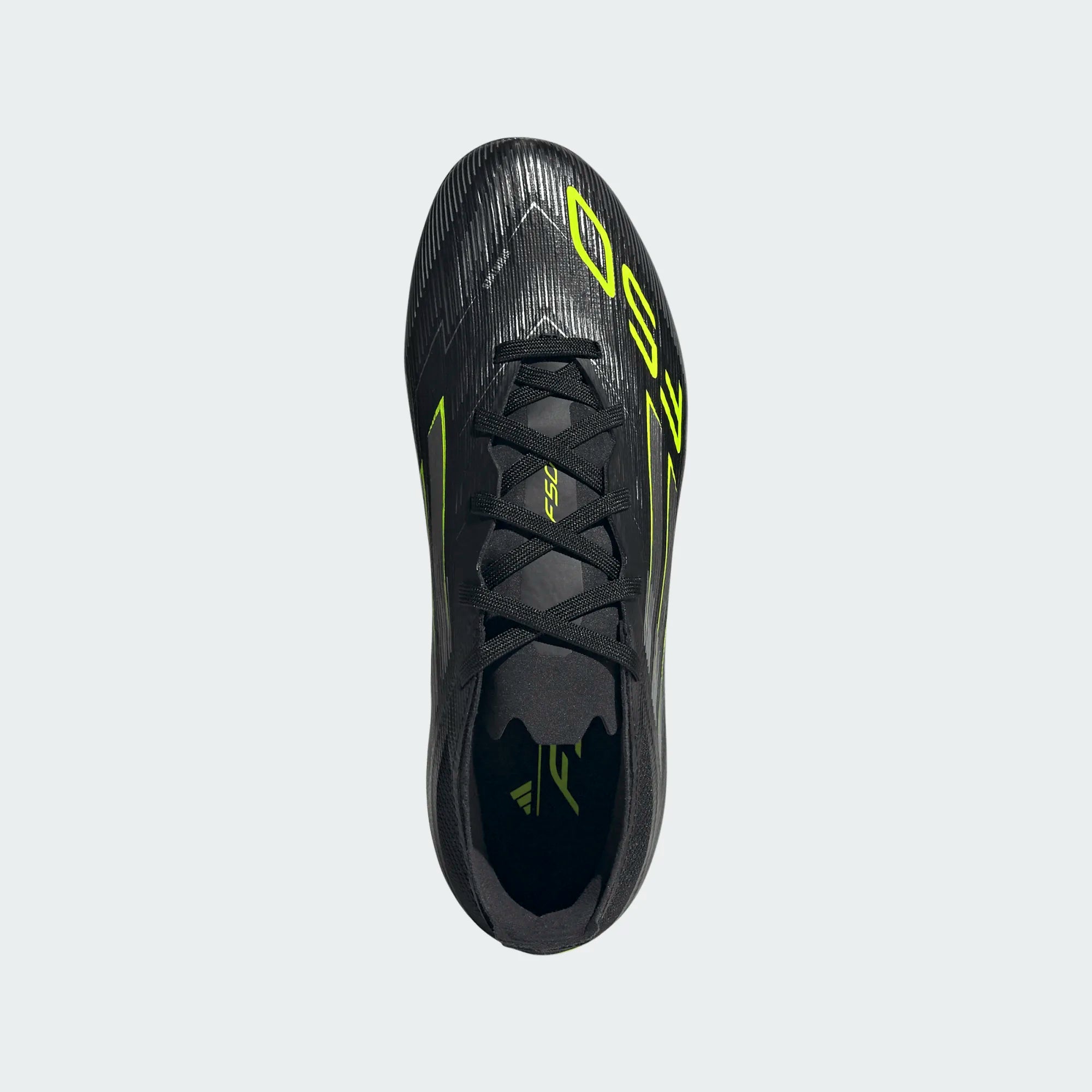 Adidas JR F50 Elite FG/MG-
