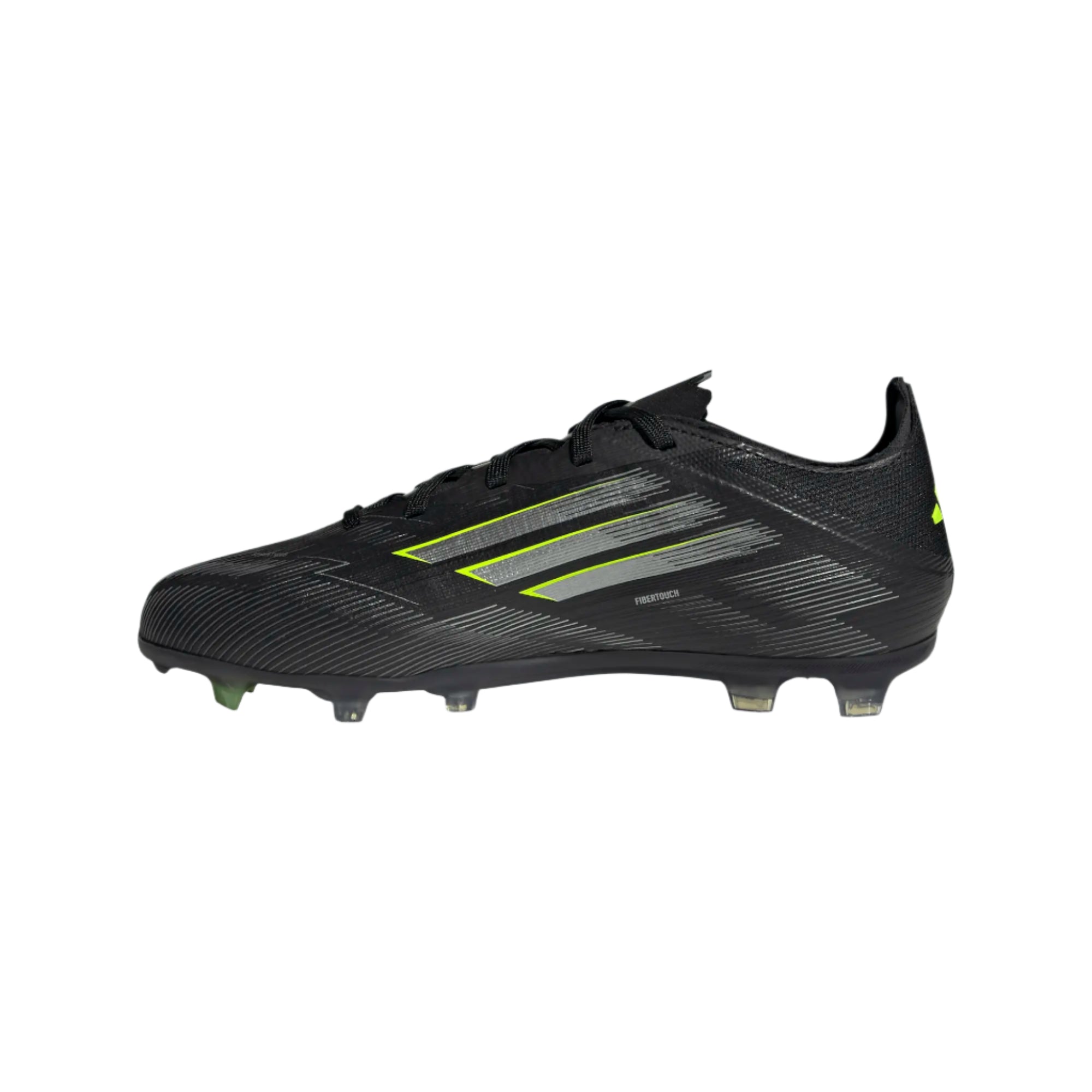 Adidas JR F50 Elite FG/MG-