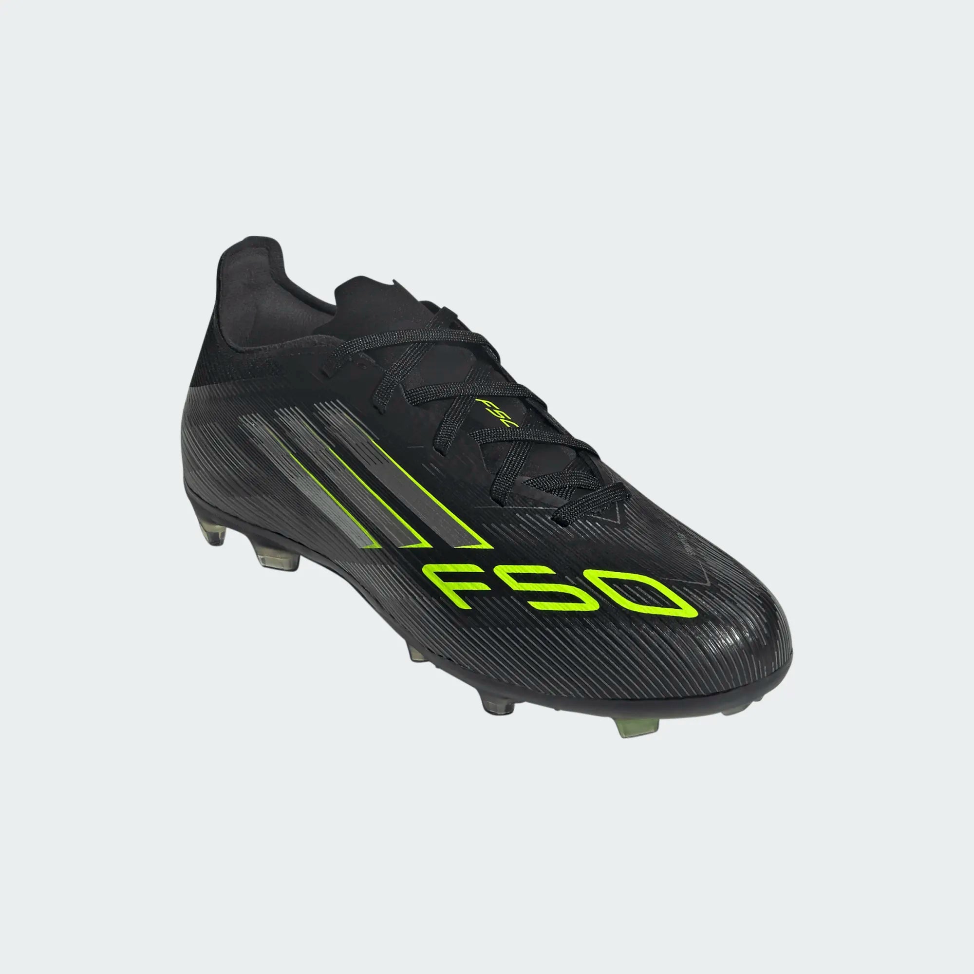 Adidas JR F50 Elite FG/MG-