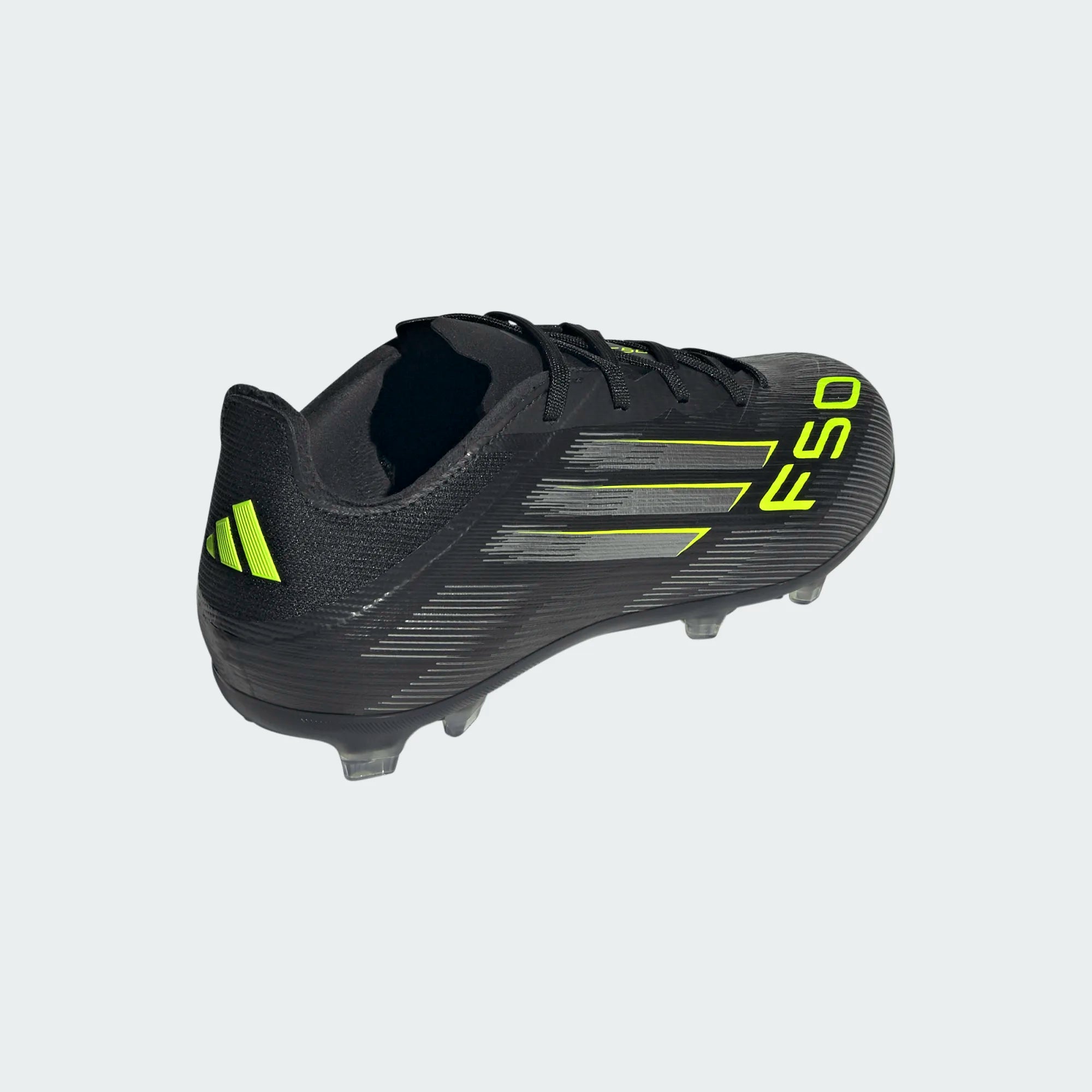 Adidas JR F50 Elite FG/MG-