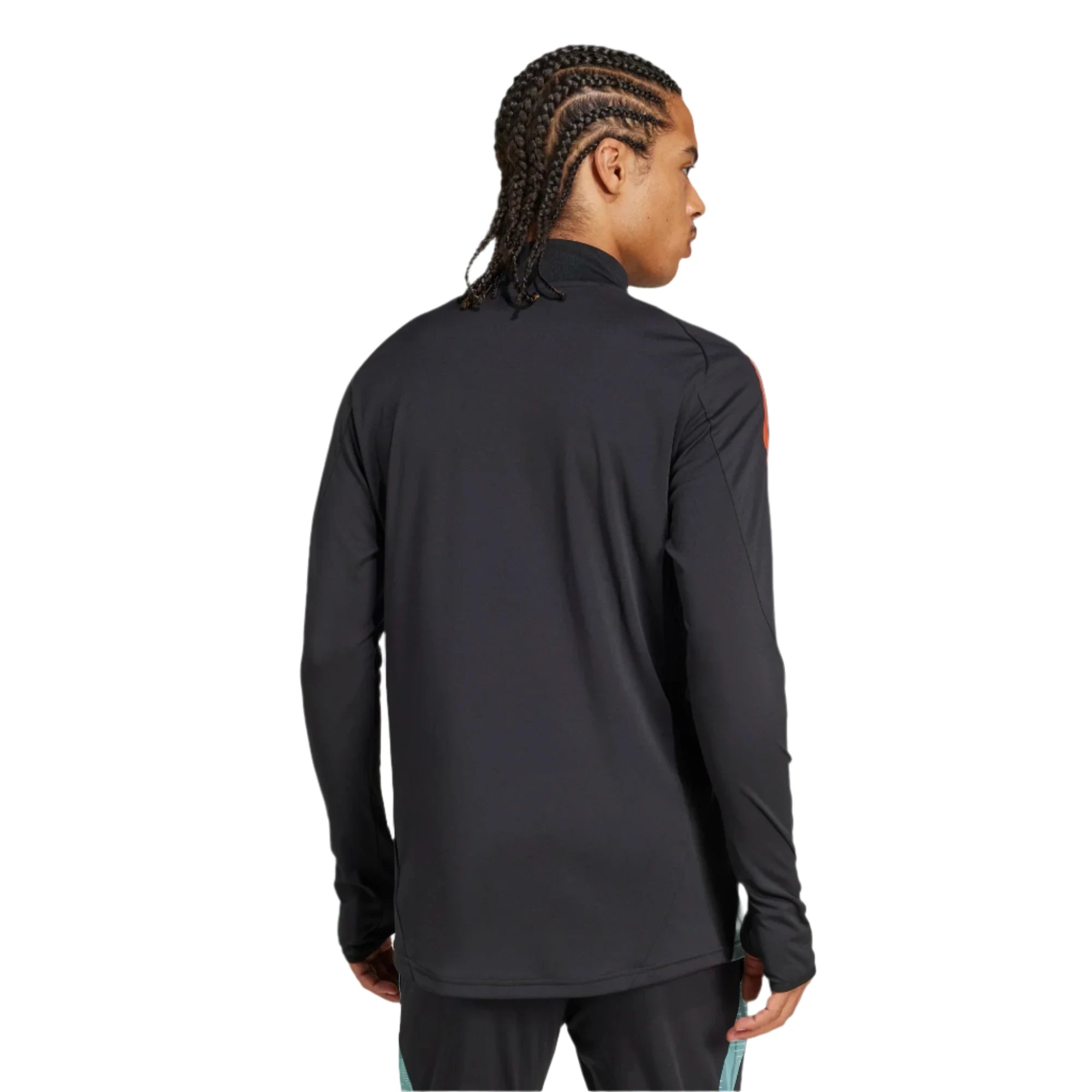 Adidas Bayern Munich Training Top