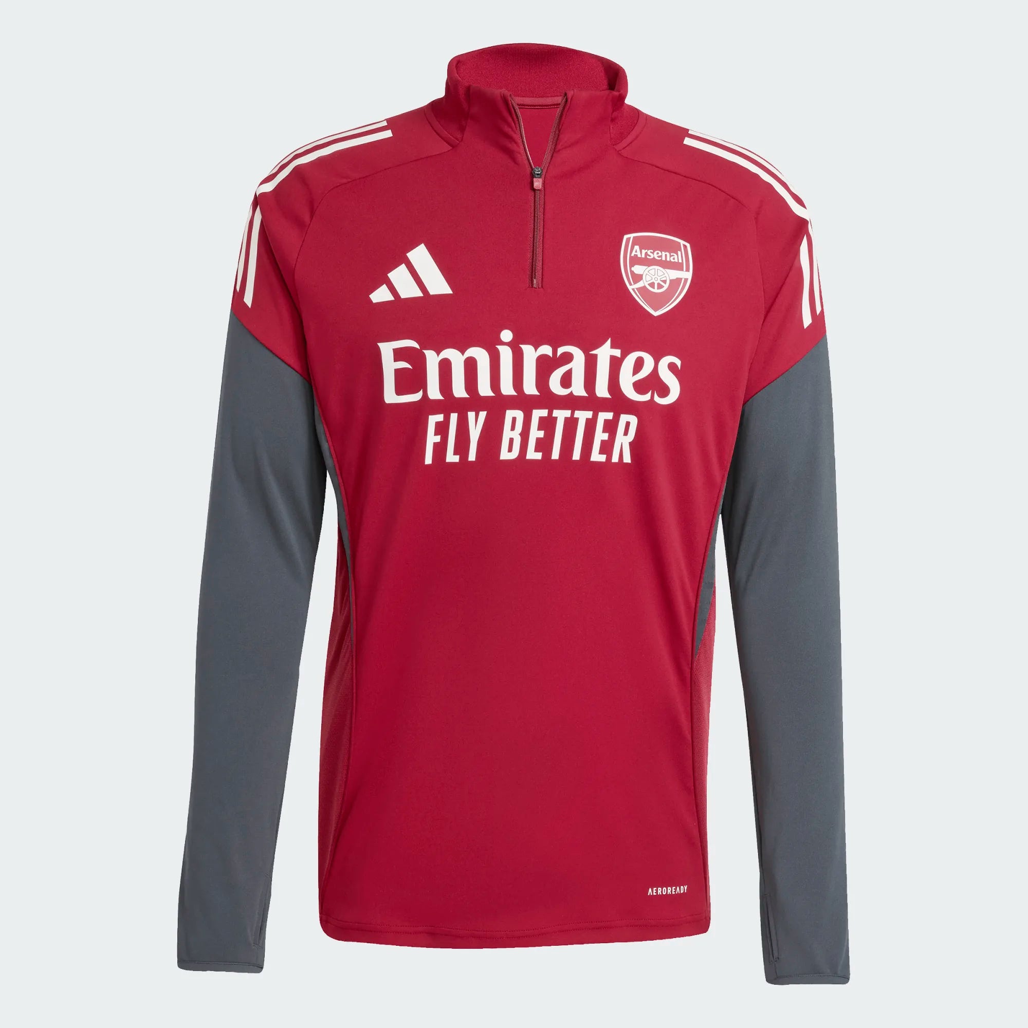Adidas Arsenal FC Training Top