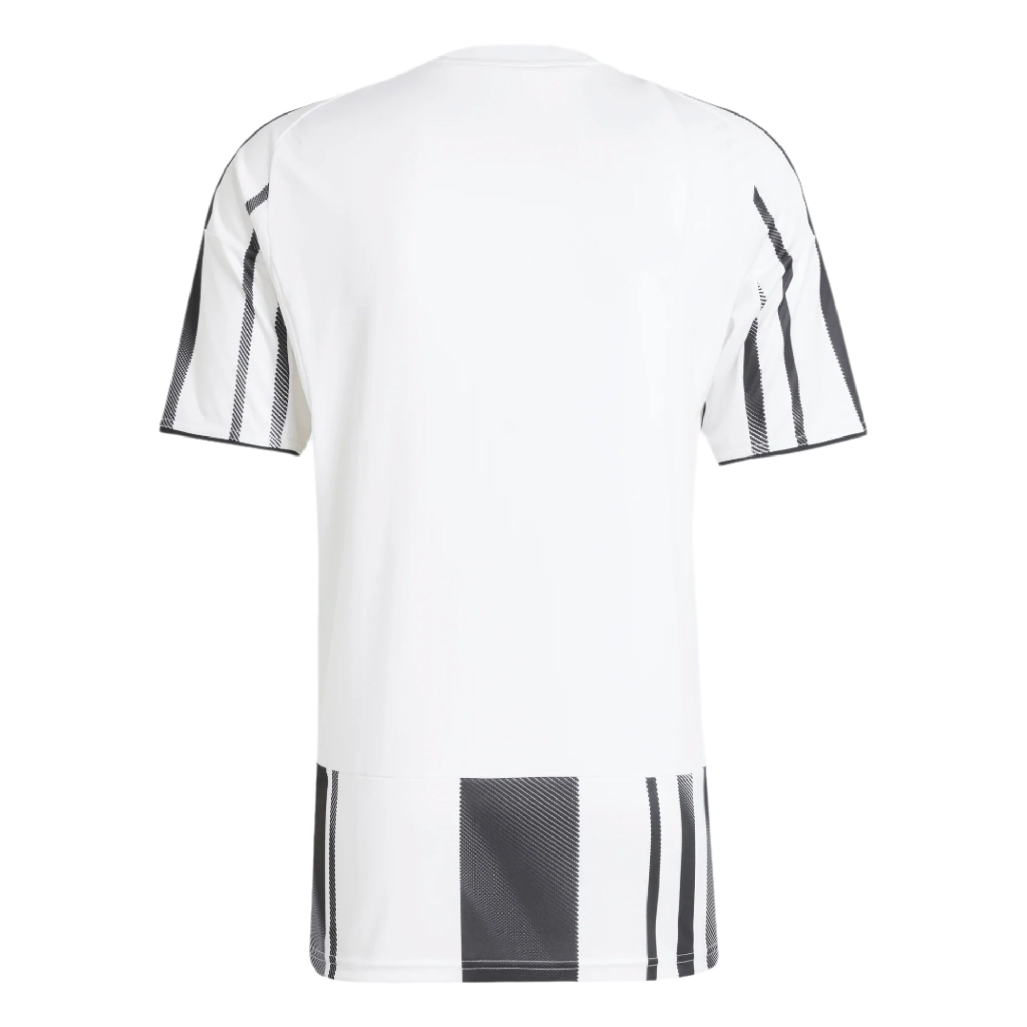 Adidas Men's Juventus Home Replica Jersey 25/26