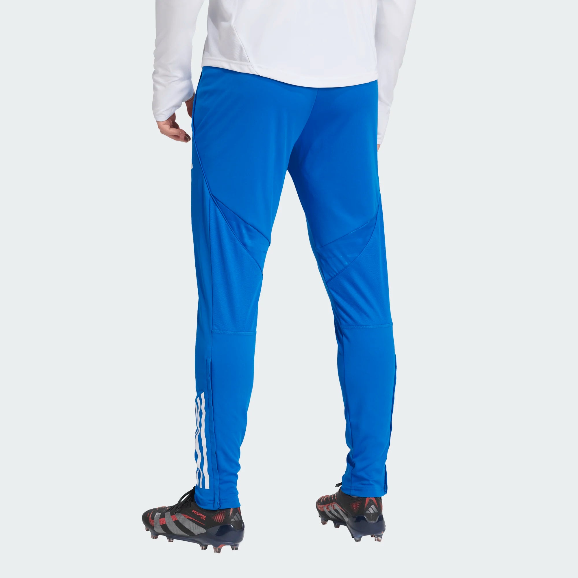 Adidas Real Madrid Tiro 23 Training Pants