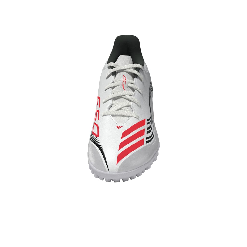 Adidas JR Messi F50 League FG/MG-ROYAL BLUE/YELLOW