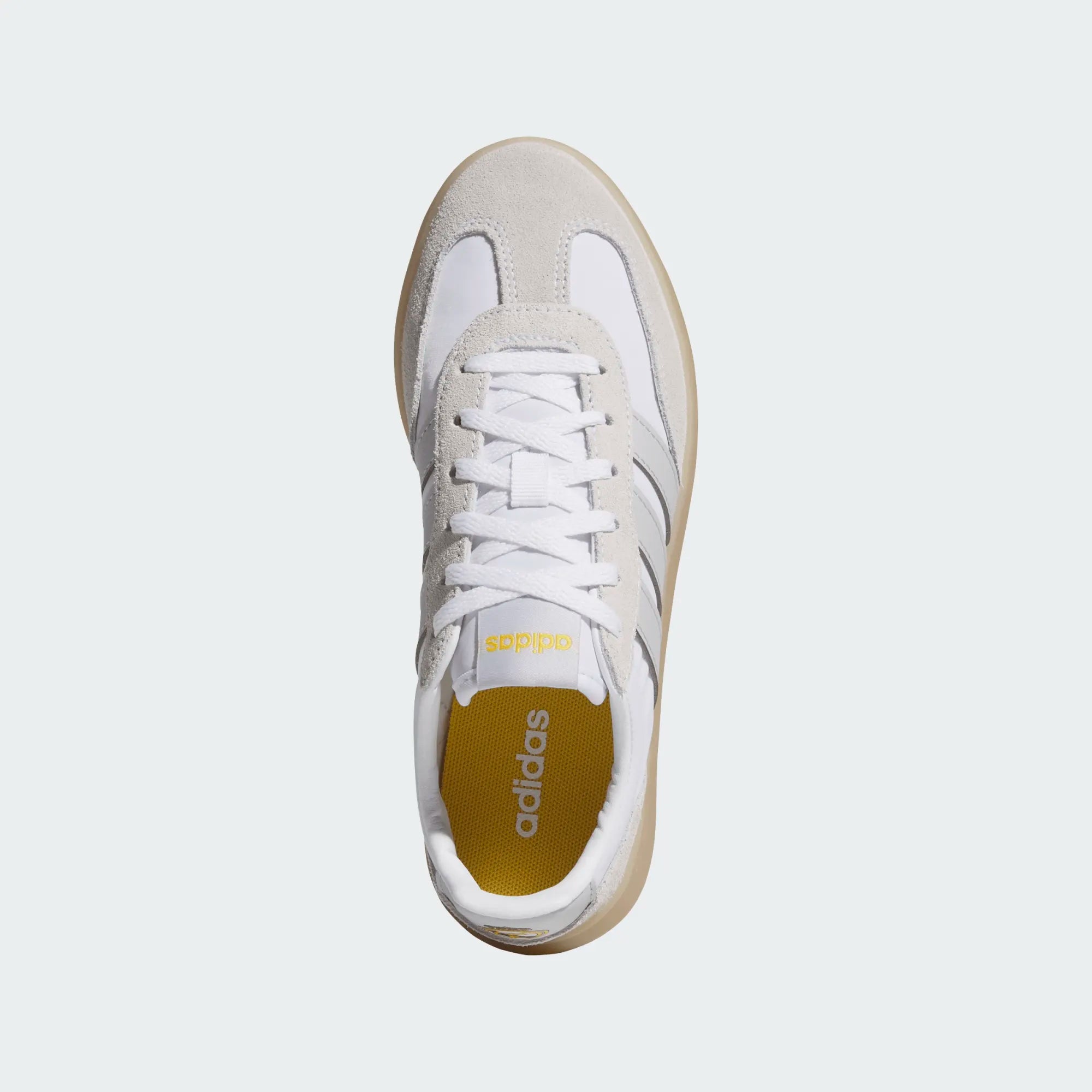 ADIDAS JR Barreda Decode Real Madrid Shoes Kids