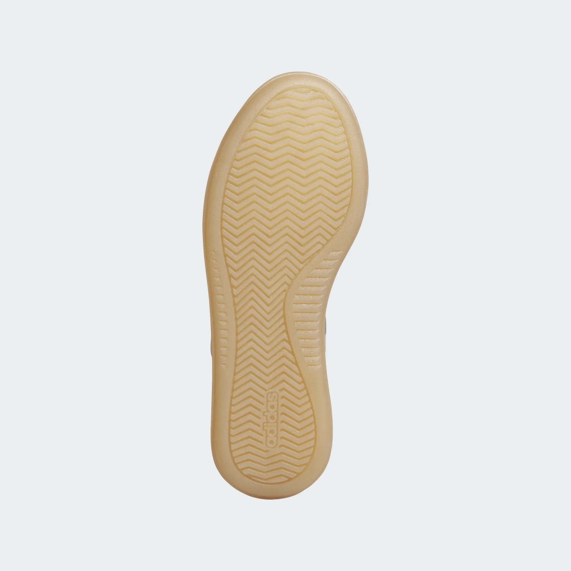 ADIDAS JR Barreda Decode Real Madrid Shoes Kids