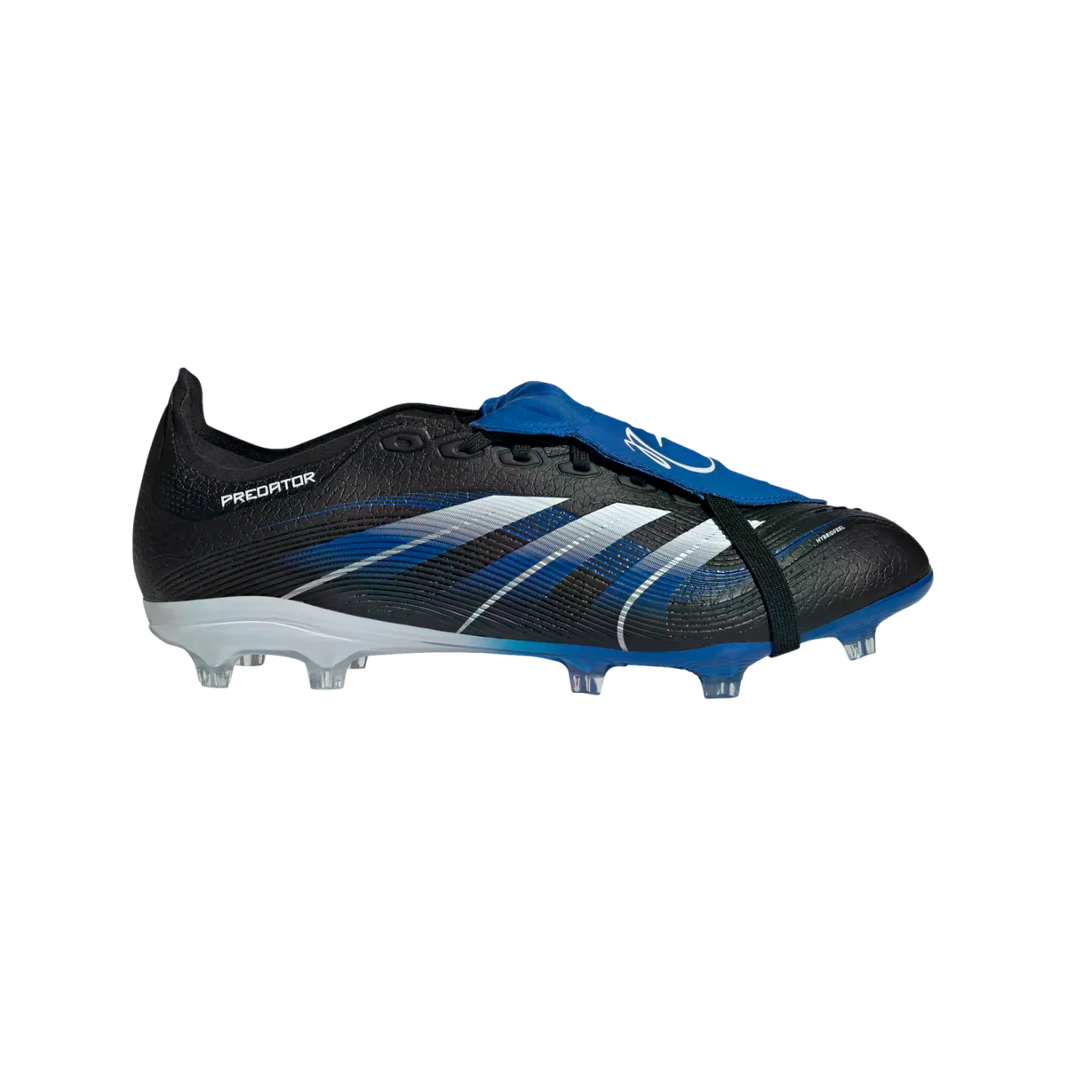 Adidas Predator League Jude Bellingham FT FG