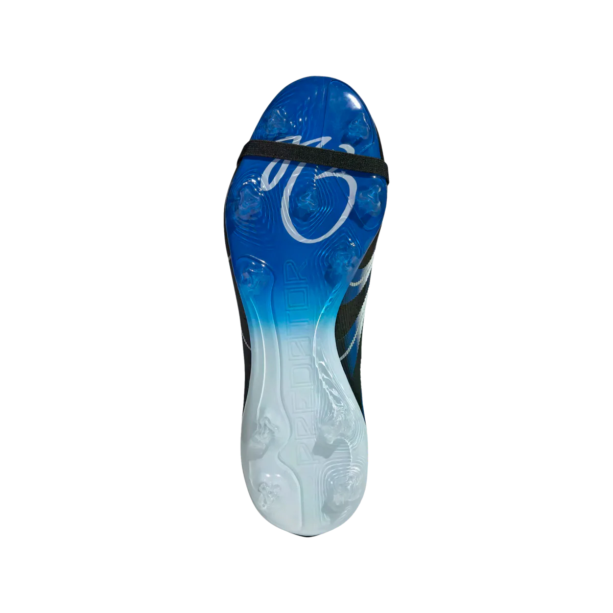 Adidas Predator League Jude Bellingham FT FG