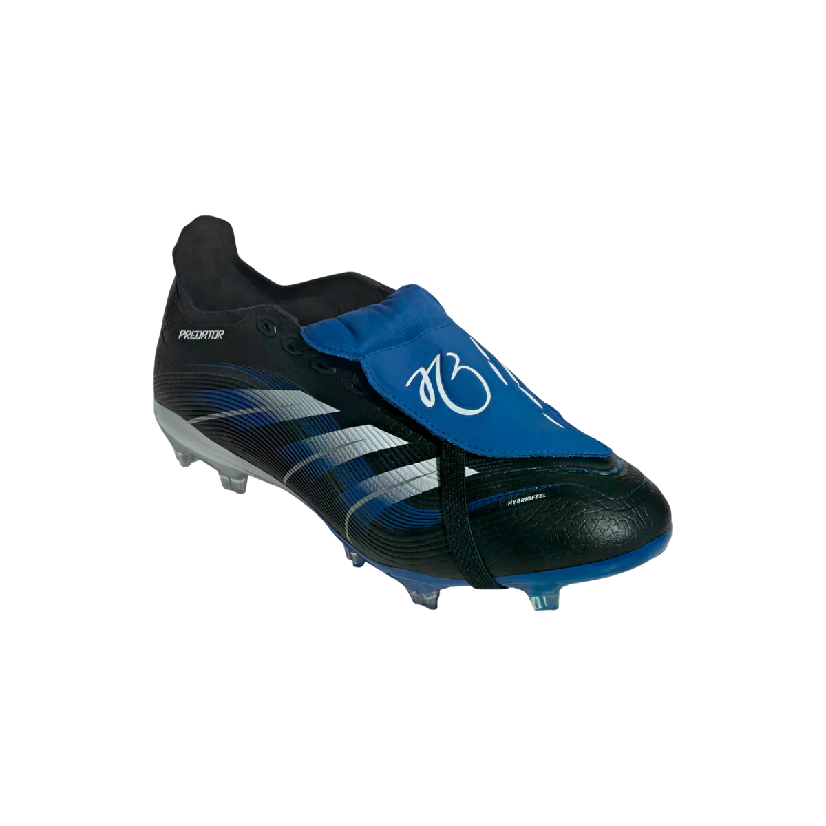 Adidas Predator League Jude Bellingham FT FG