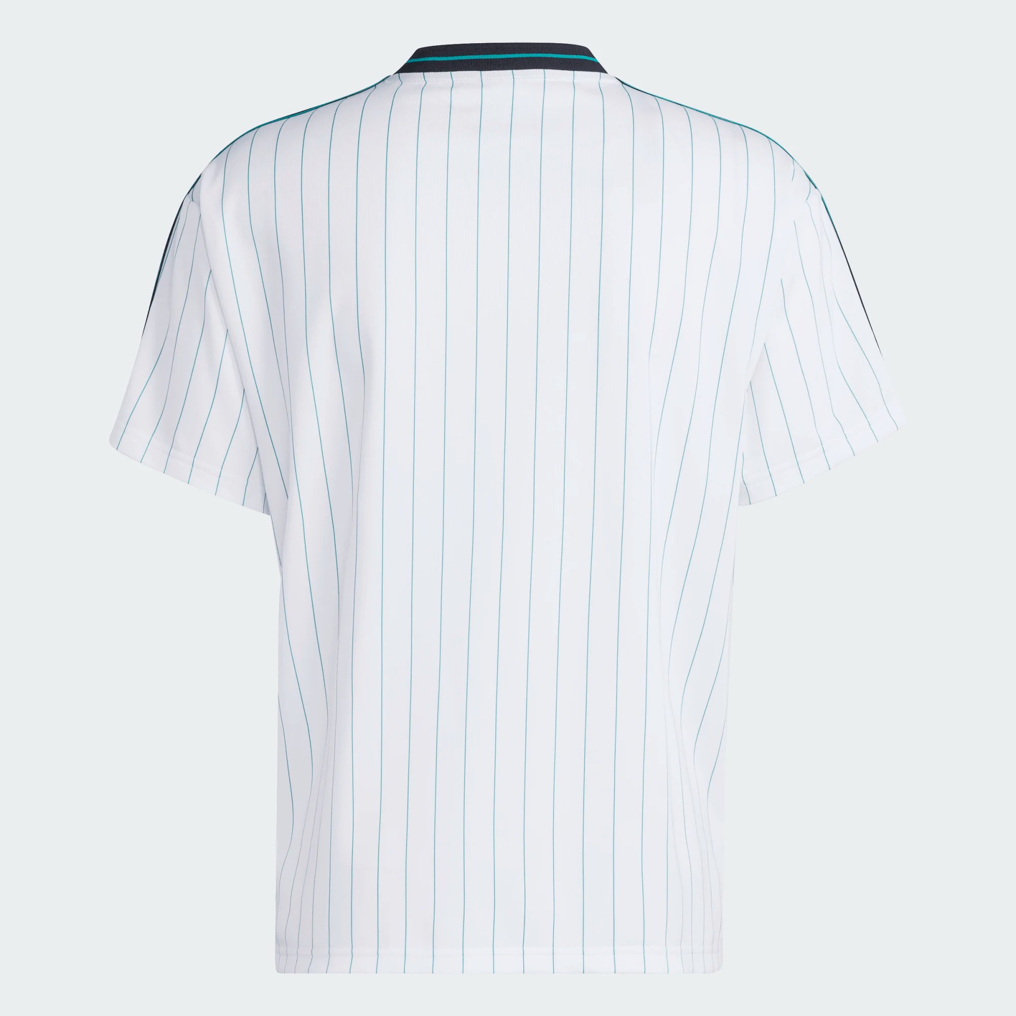 Adidas Men's Liverpool FC Icon Jersey